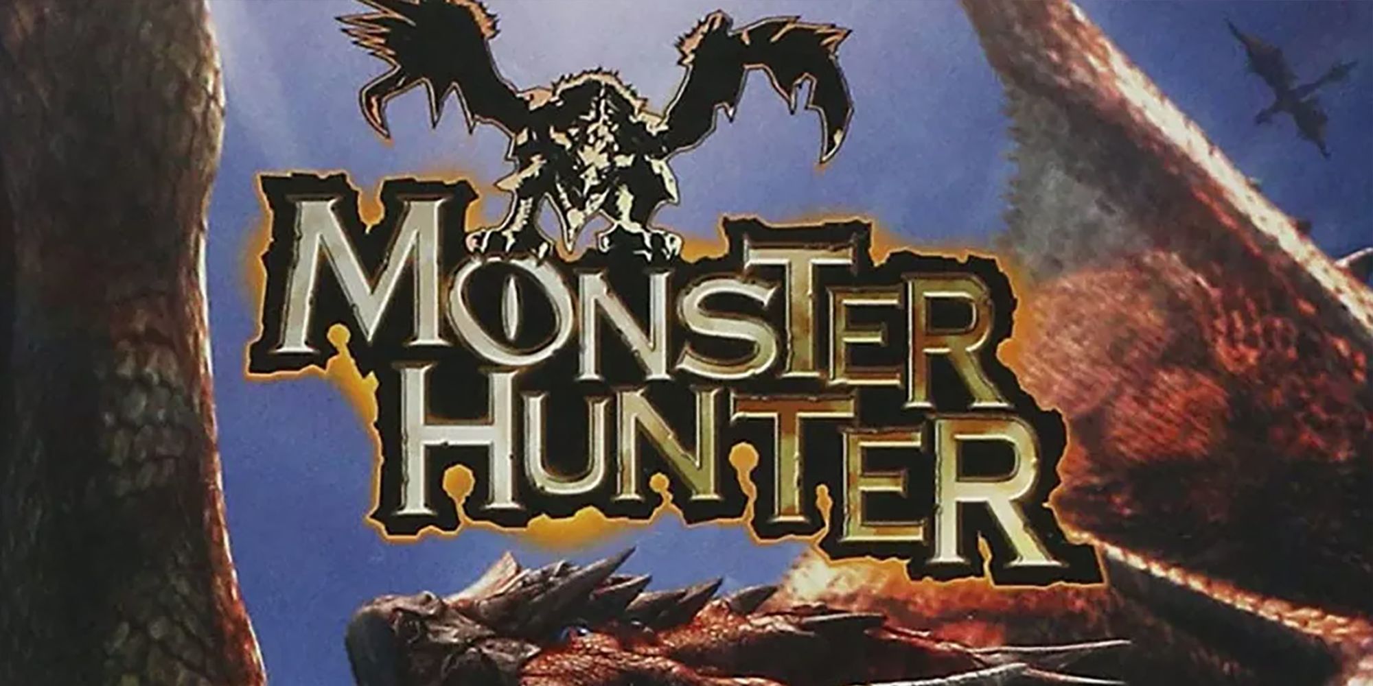 monster-hunter-ps2-cover.jpg