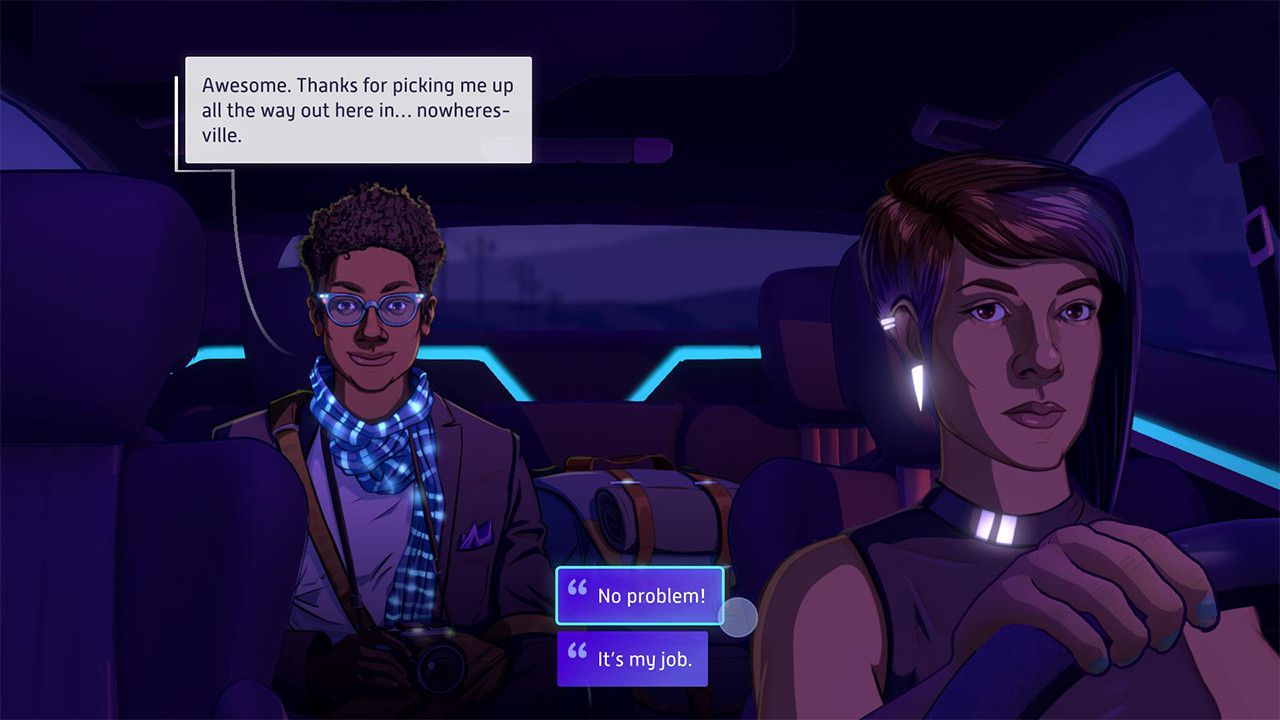 neo-cab-press-image-1.jpg