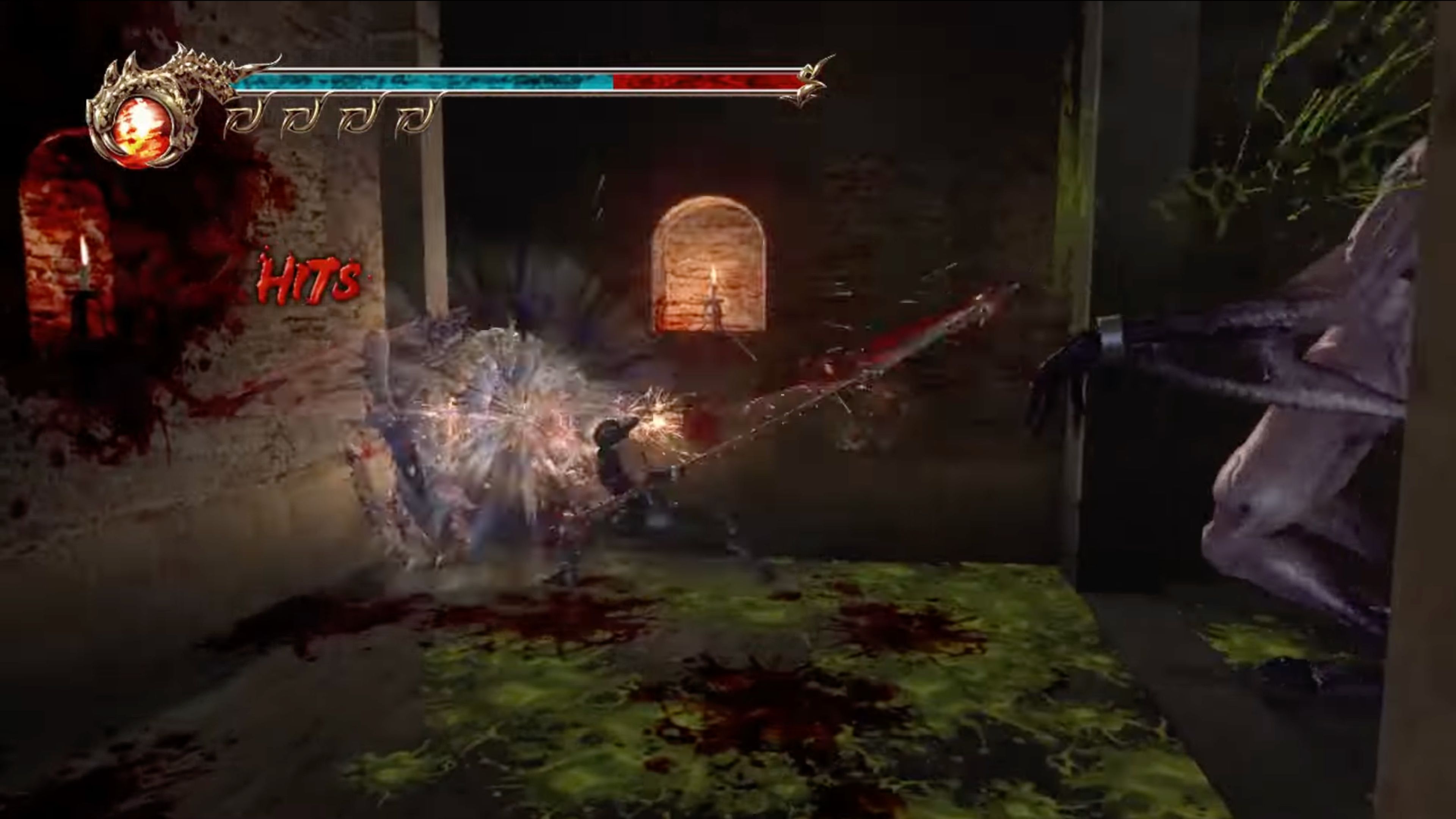 ninja-gaiden-2-in-game-screenshot-2.jpg