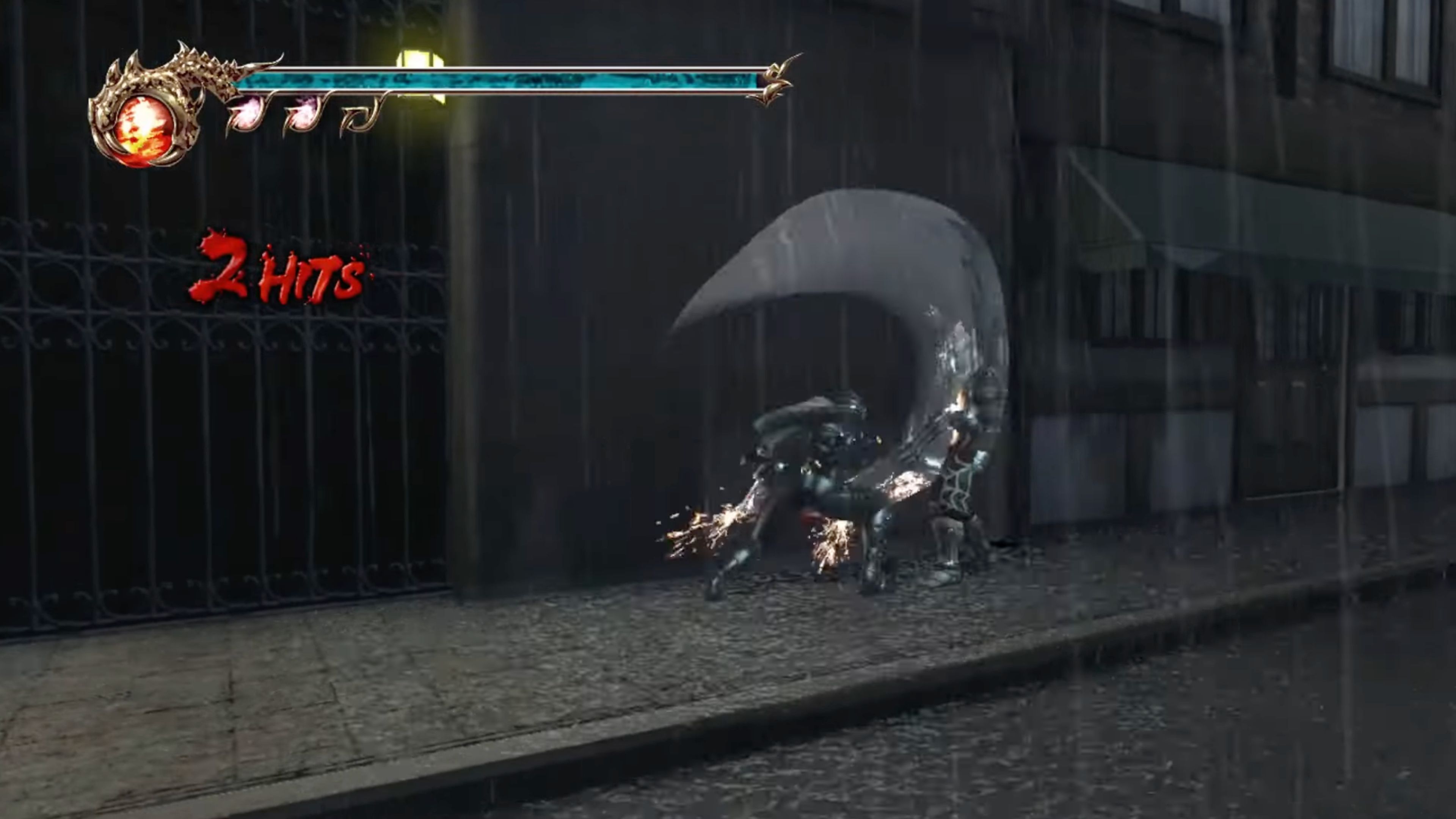 ninja-gaiden-2-in-game-screenshot-3.jpg