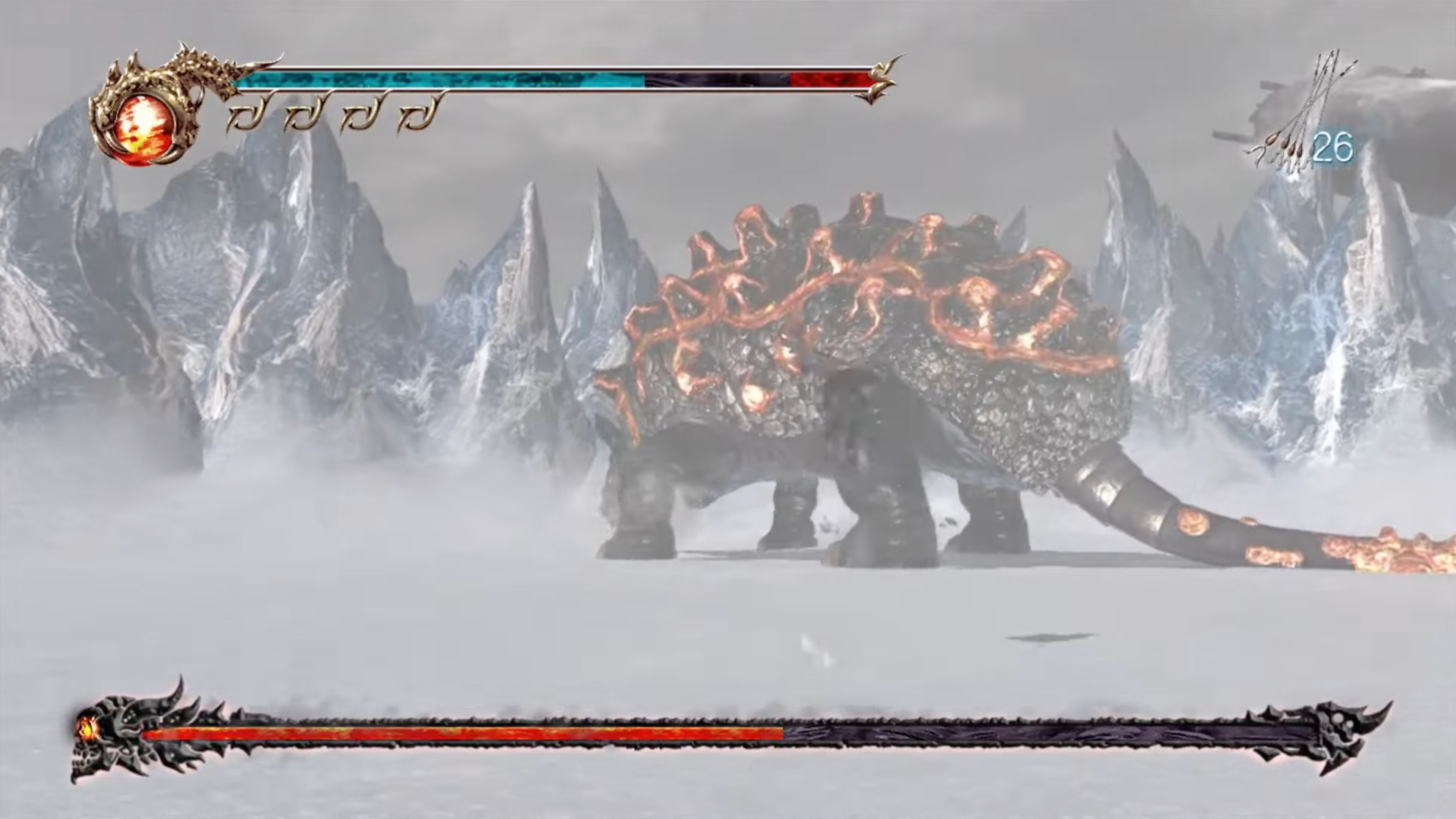 ninja-gaiden-2-in-game-screenshot-4.jpg