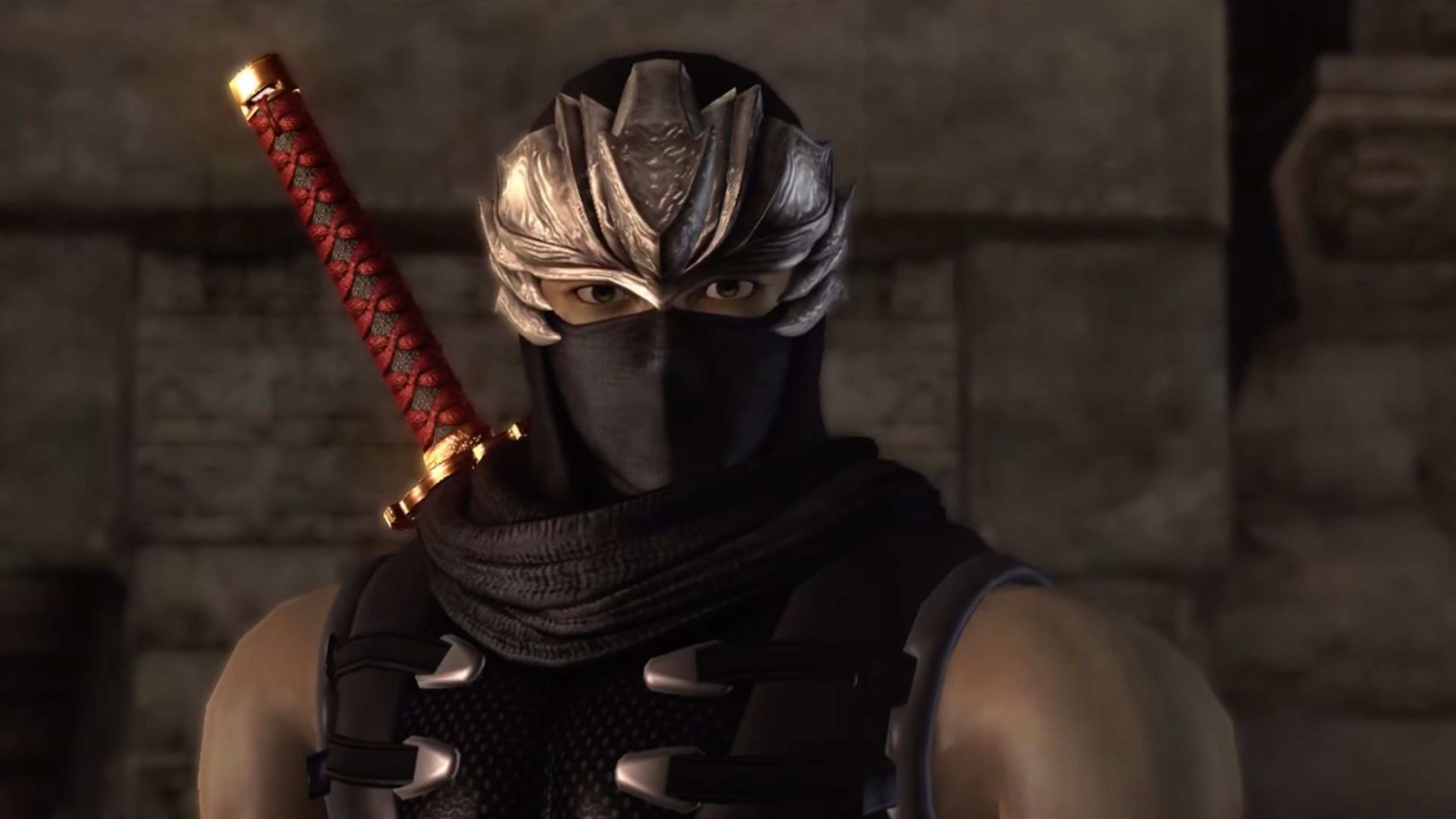 ninja-gaiden-2-in-game-screenshot-6.jpg
