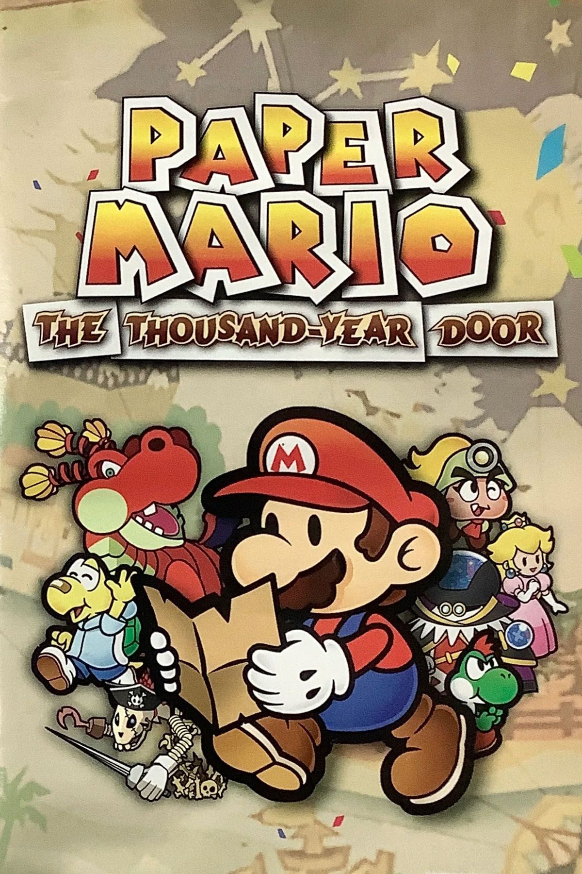 paper-mario-thousand-year-door-gamecube-cover.jpg