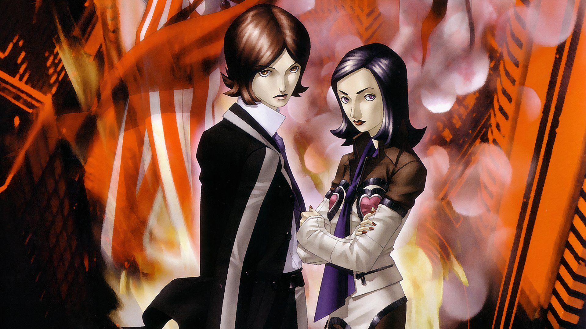 persona-2-innocent-sin-1.png