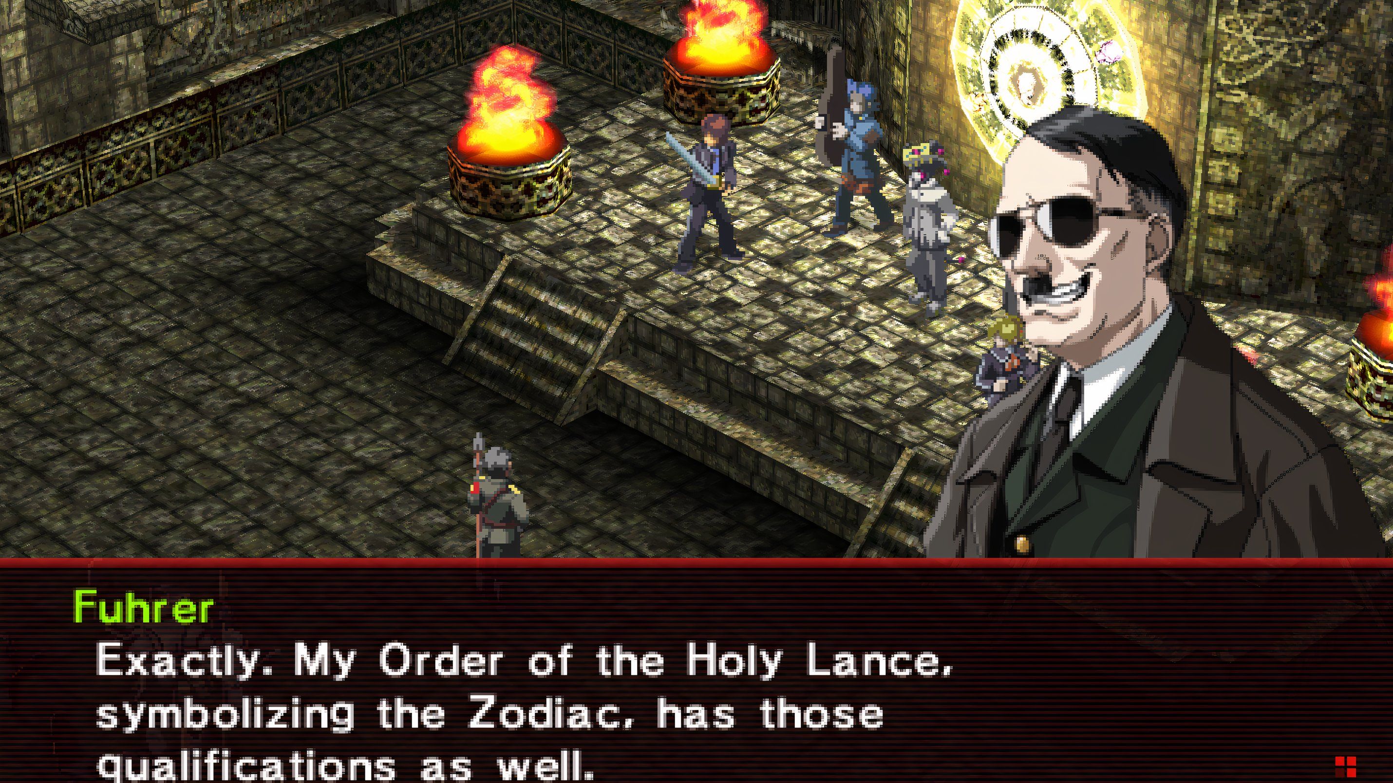 persona-2-innocent-sin-2_upscayl_2x_ultramix-balanced-4x.png