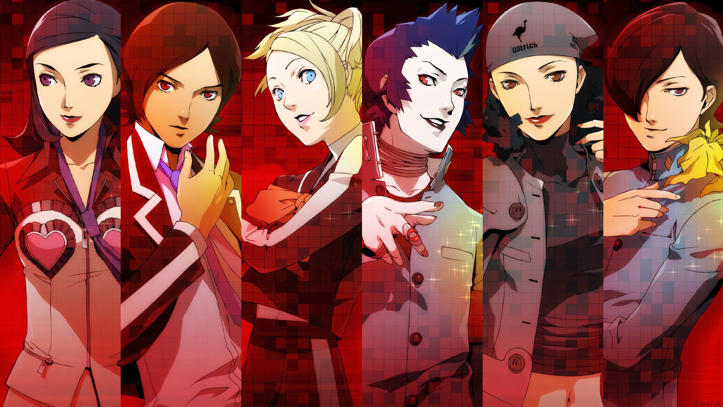 persona-2-innocent-sin_upscayl_2x_ultramix-balanced-4x.png