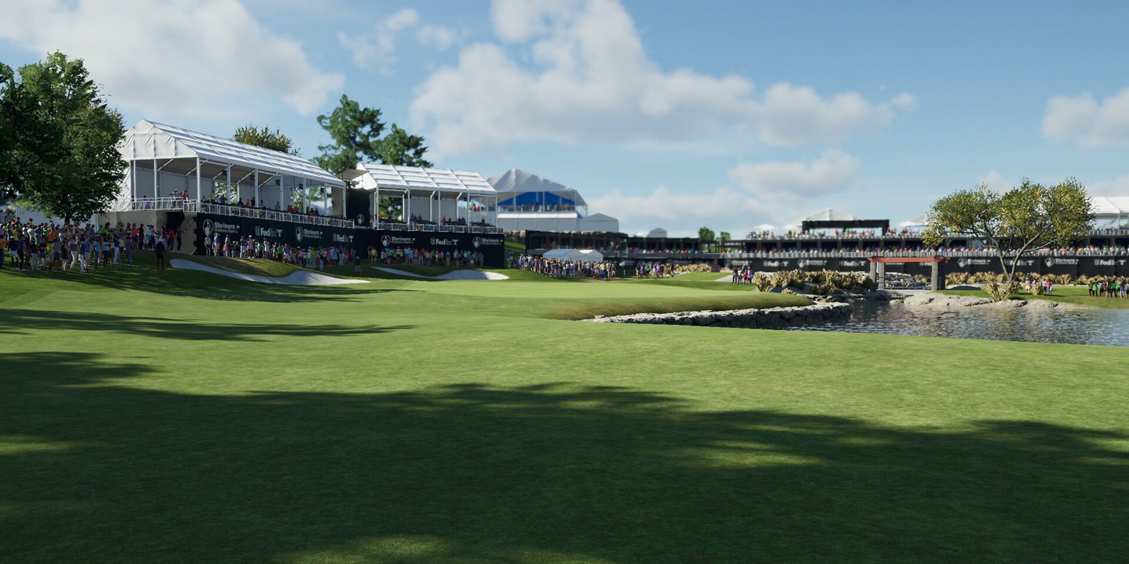 pga-tour-2k25-course.jpg