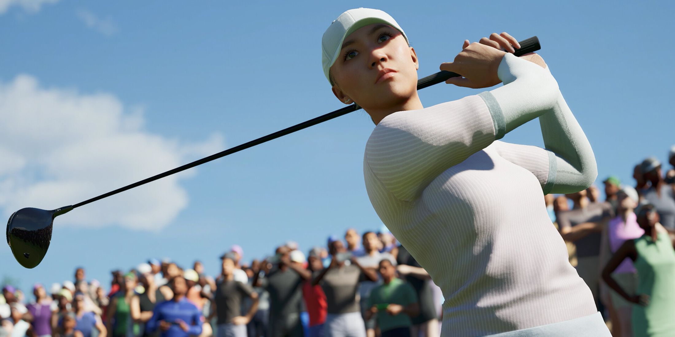 pga-tour-2k25-lydia-ko.jpg