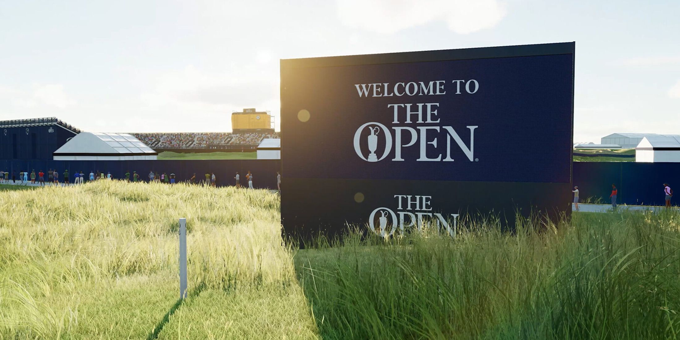 pga-tour-2k25-open.jpg