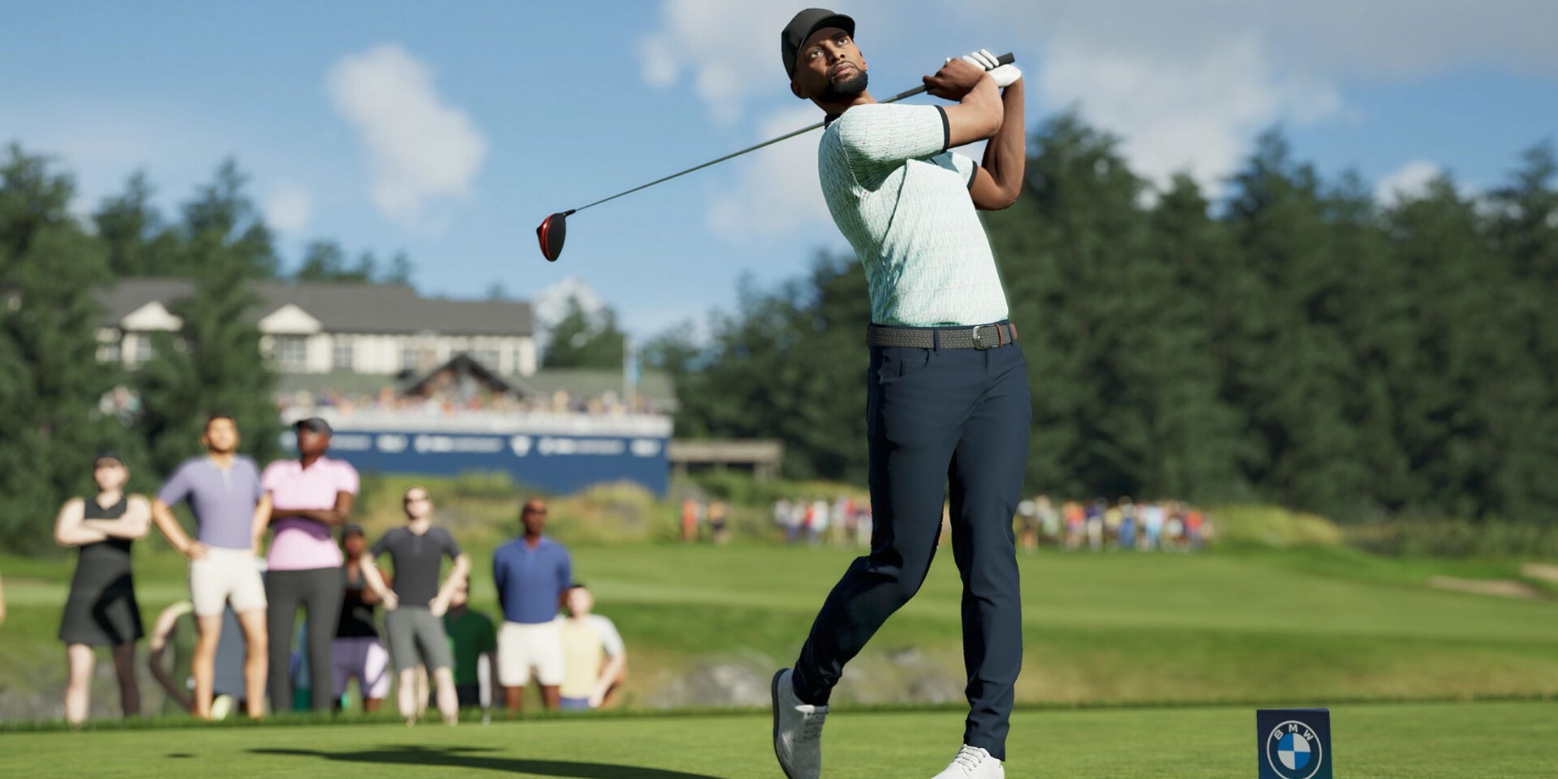 pga-tour-2k25-tony-finau.jpg