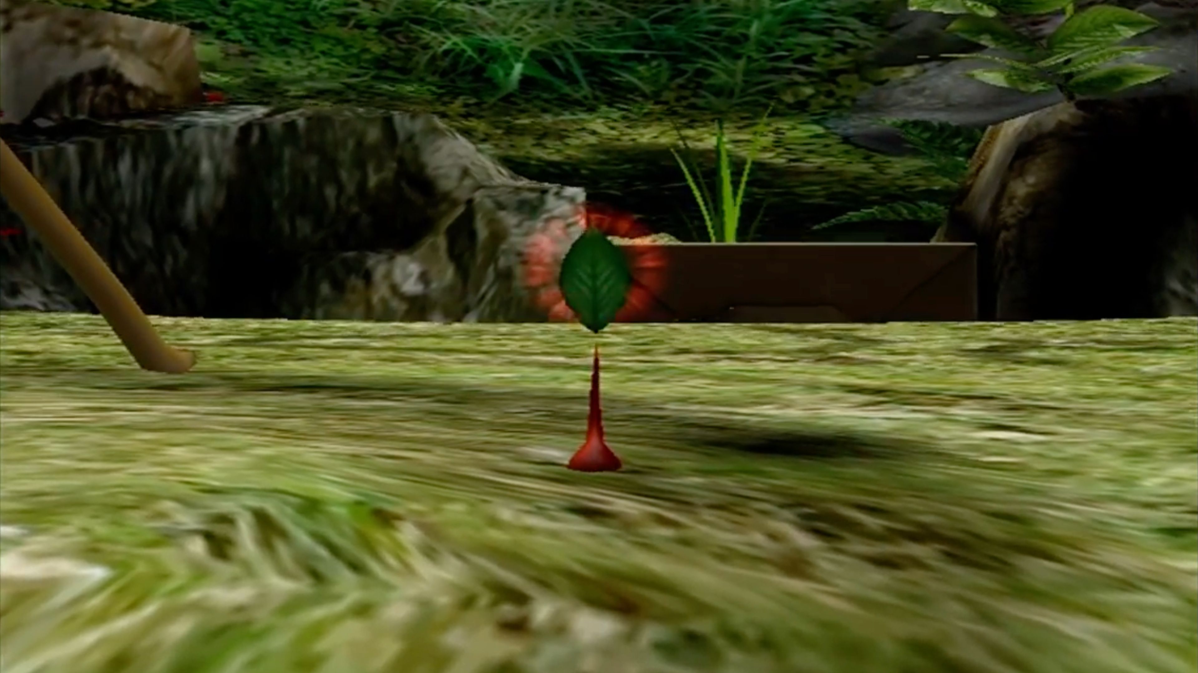 pikmin-in-game-screenshot-1.jpg