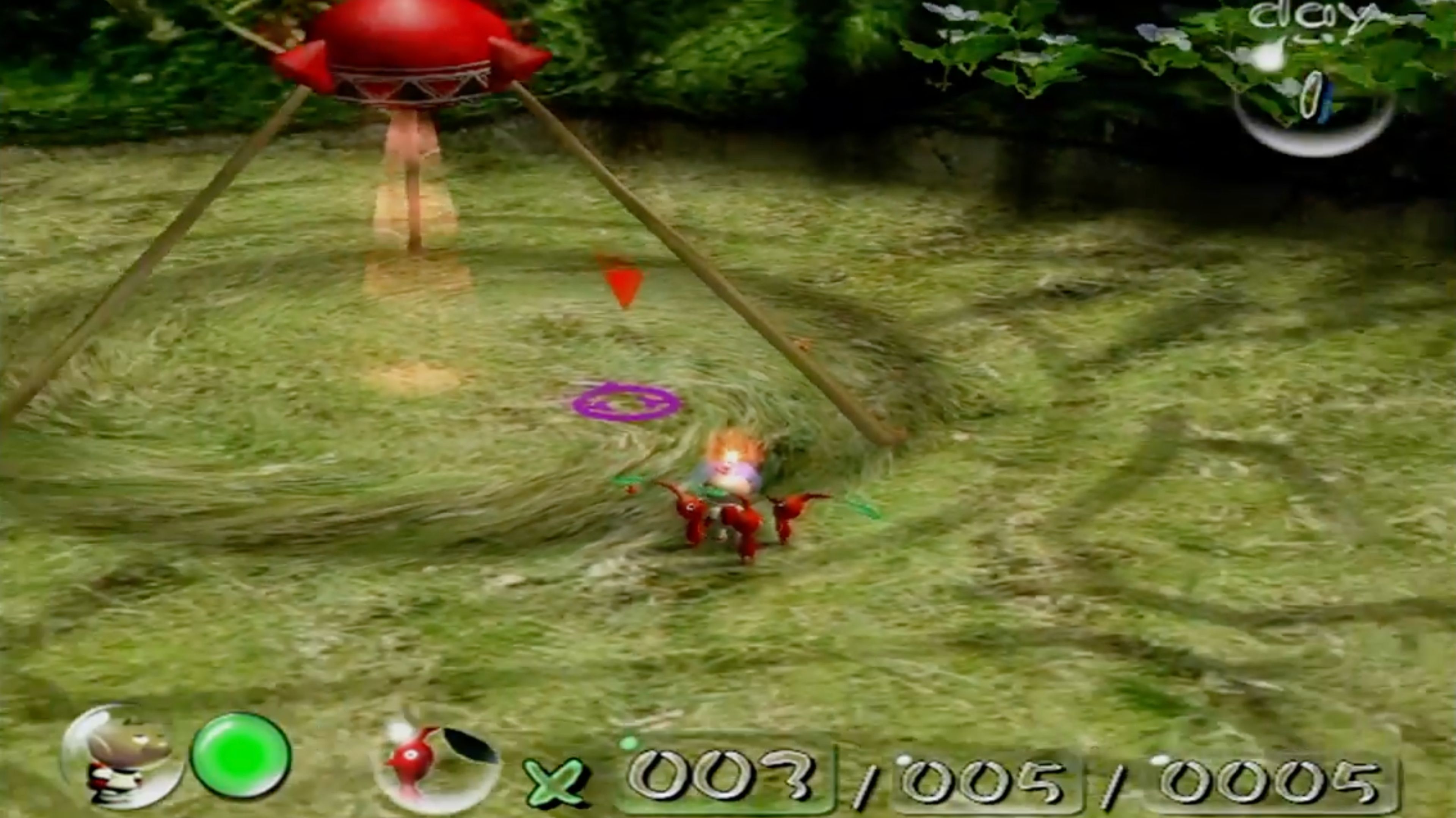 pikmin-in-game-screenshot-3.jpg