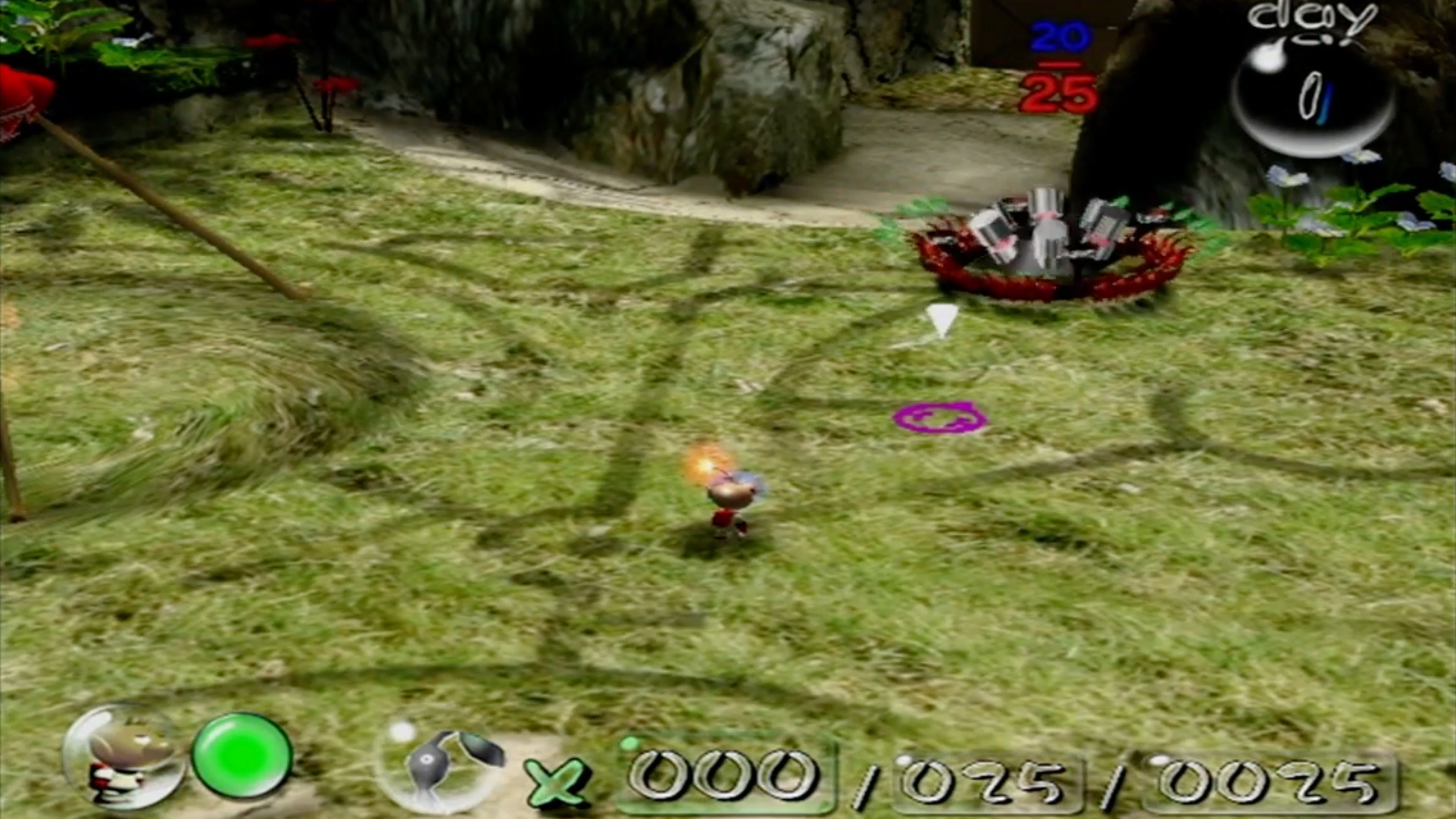 pikmin-in-game-screenshot-4.jpg