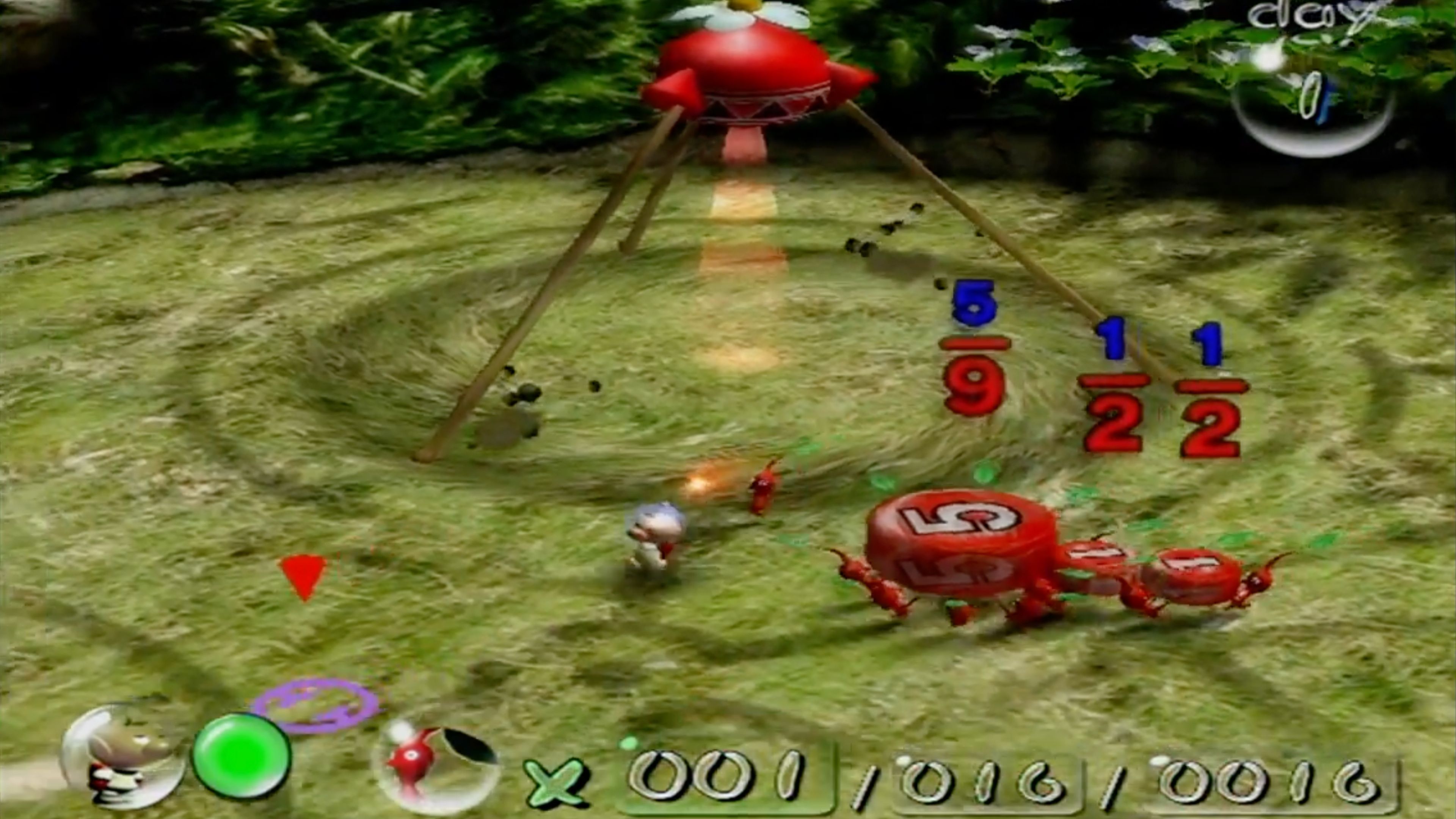 pikmin-in-game-screenshot-5.jpg