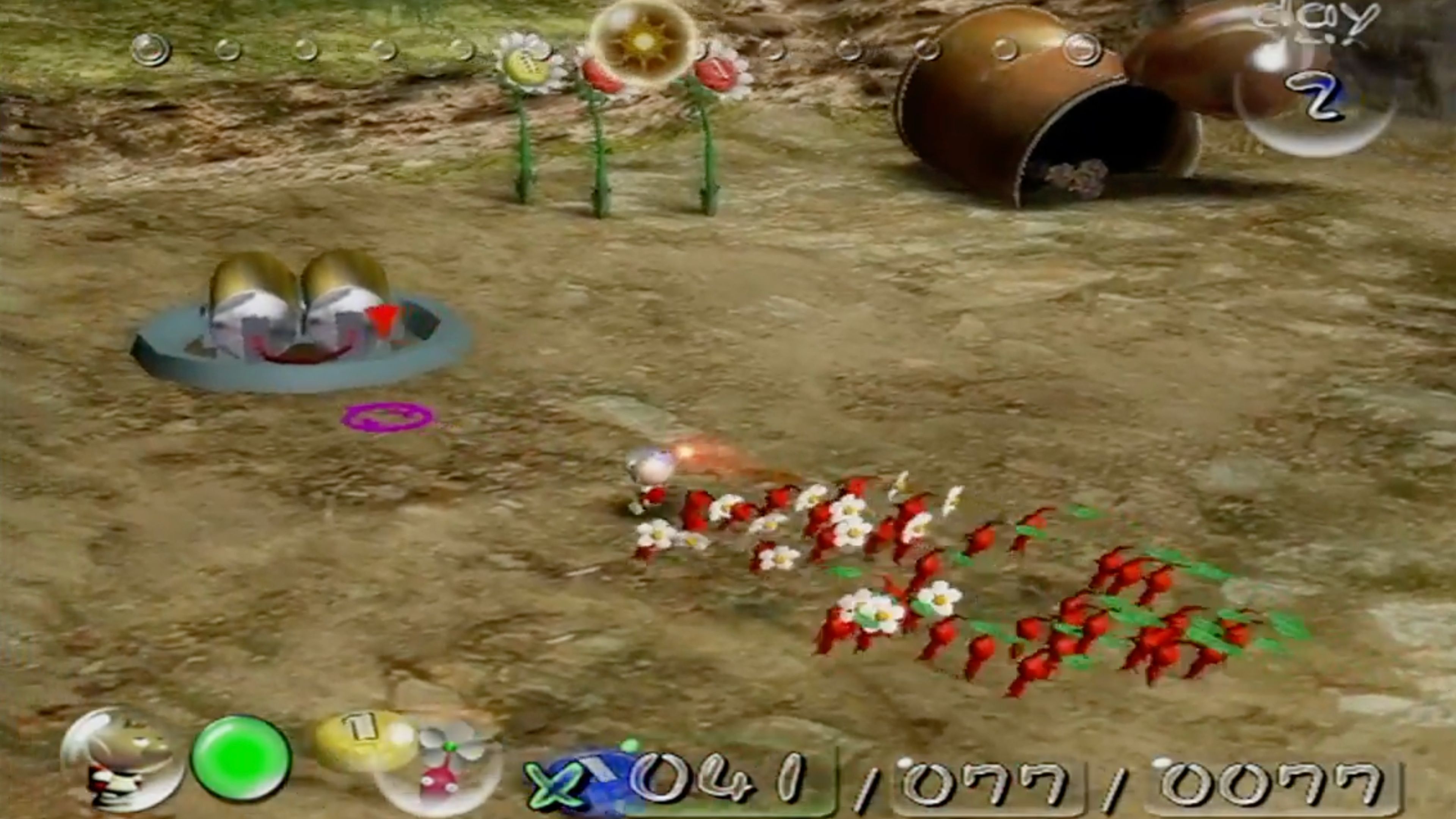 pikmin-in-game-screenshot-6.jpg