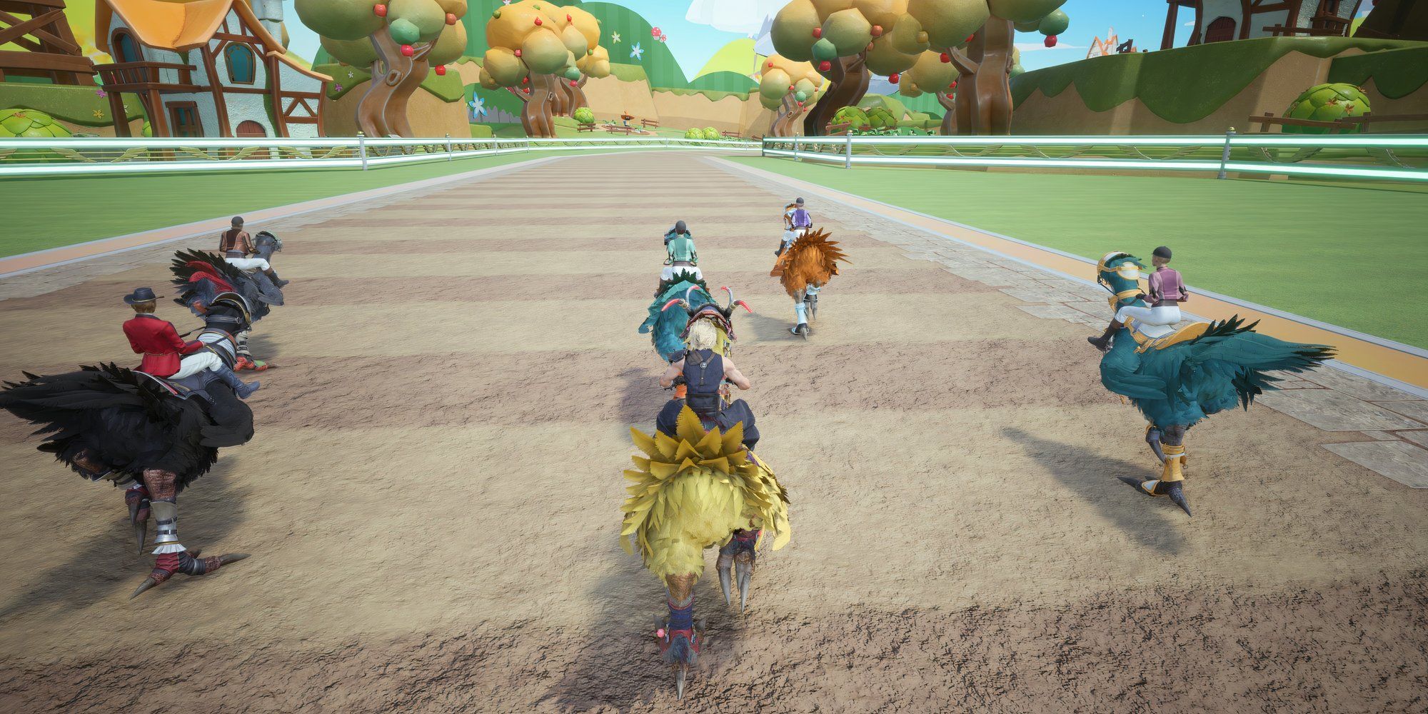 playing-the-chocobo-racing-mini-game-in-final-fantasy-7-rebirth.jpg