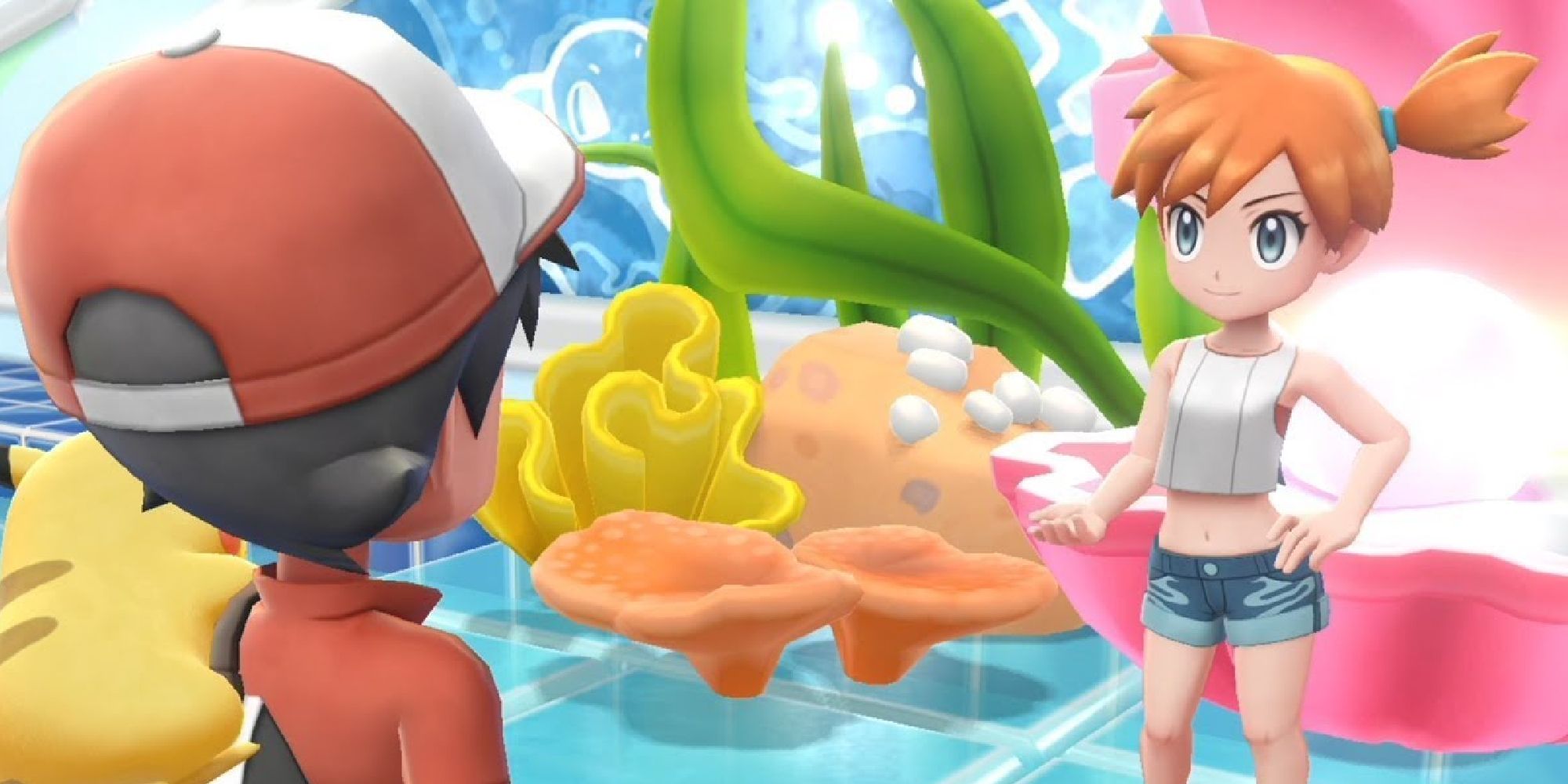 pokemon_lets_go_misty.jpg