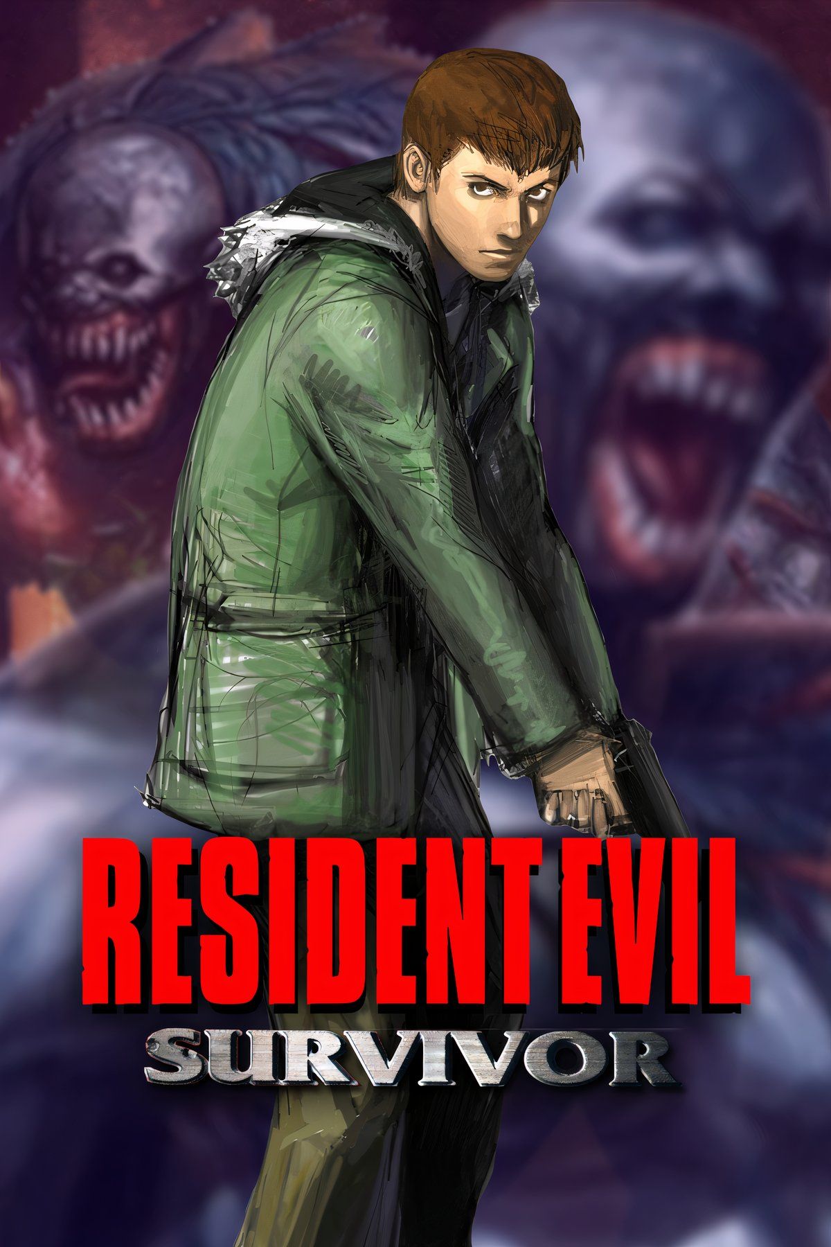 resident-evil-survivor-tag-page-cover-art_upscayl_2x_ultramix_balanced.png