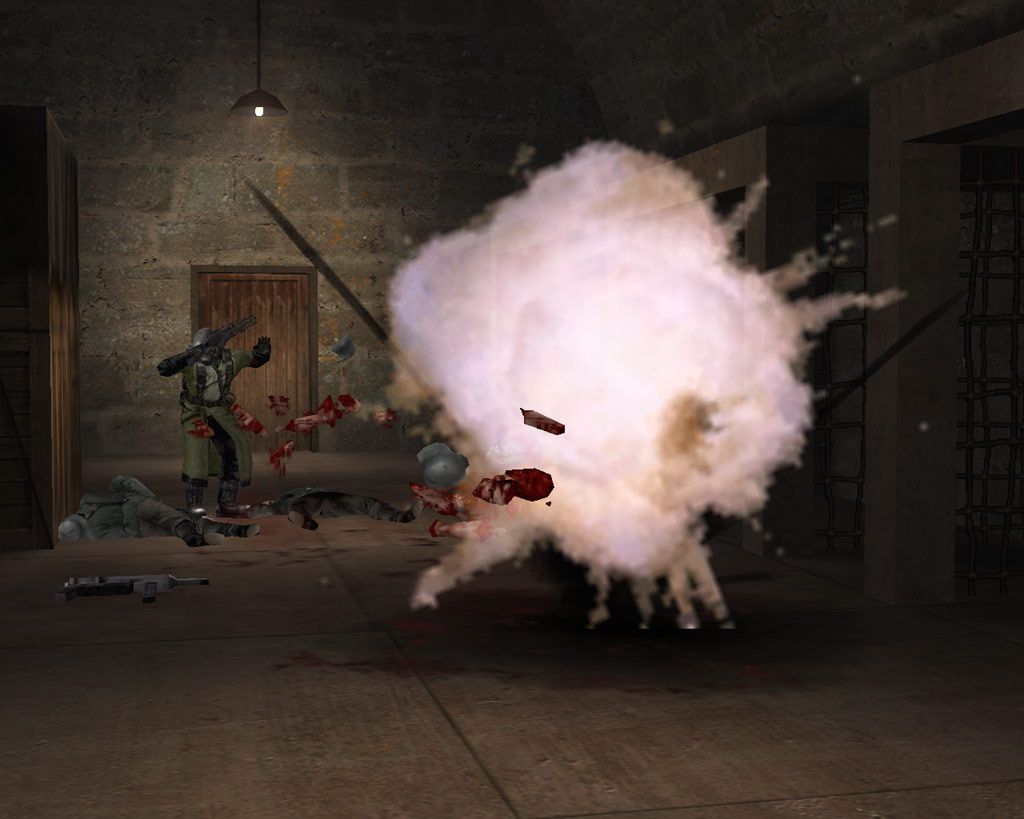 return-to-castle-wolfenstein-press-image-1.jpg