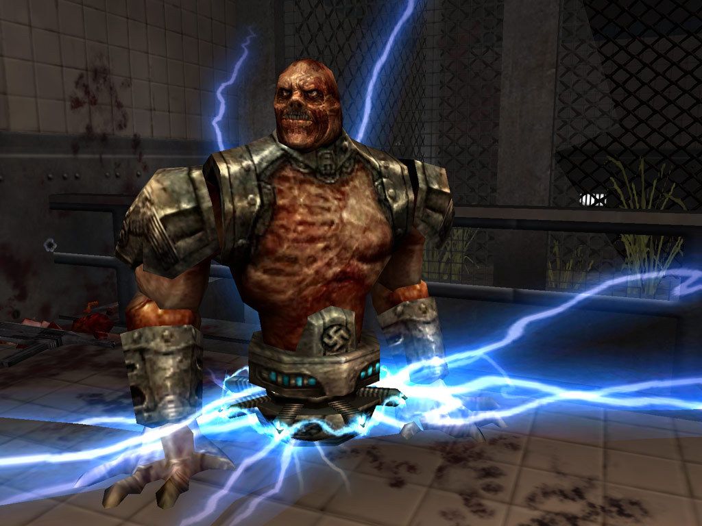 return-to-castle-wolfenstein-press-image-2.jpg