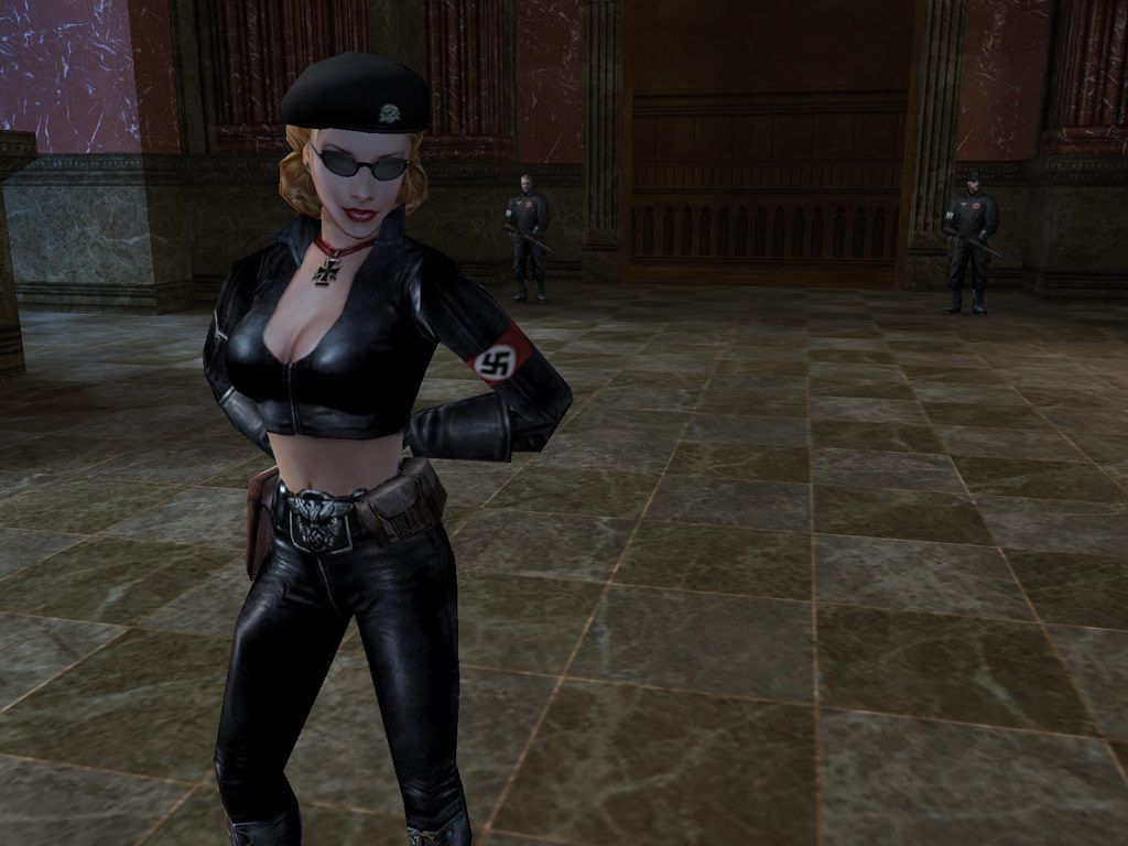 return-to-castle-wolfenstein-press-image-3.jpg