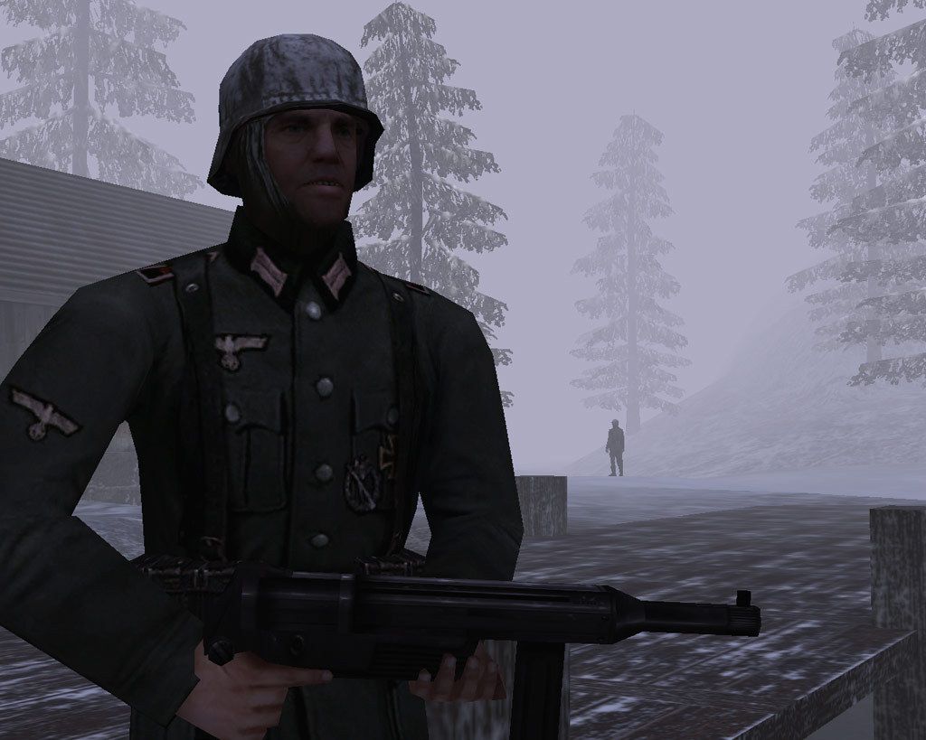 return-to-castle-wolfenstein-press-image-4.jpg