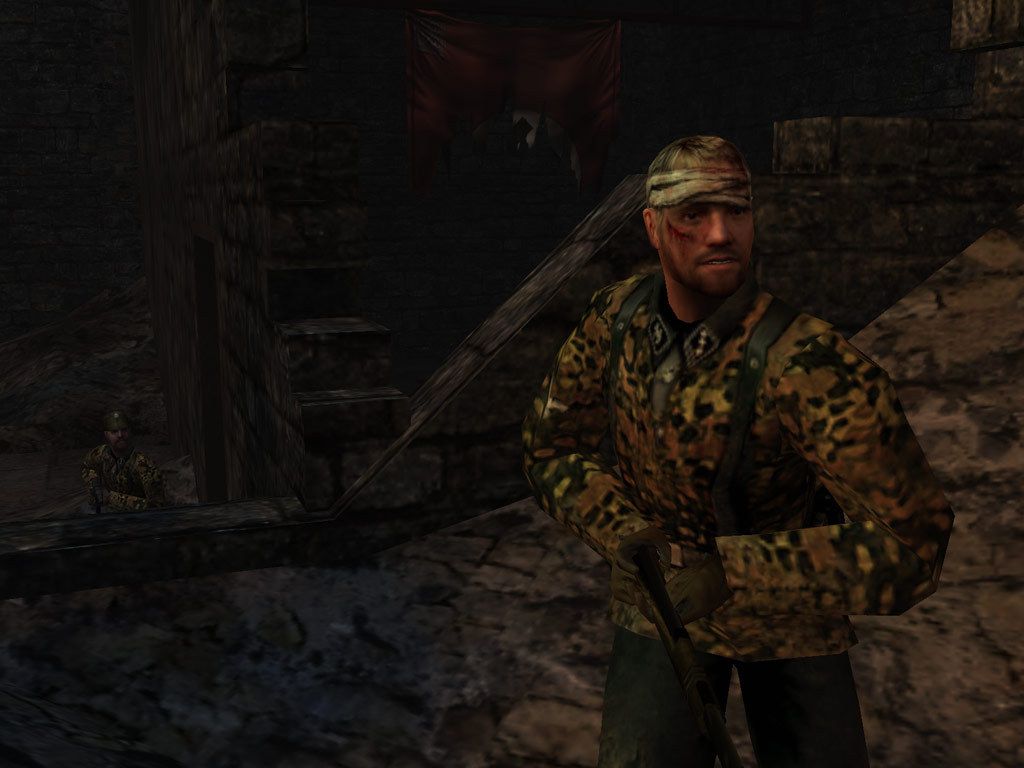 return-to-castle-wolfenstein-press-image-5.jpg
