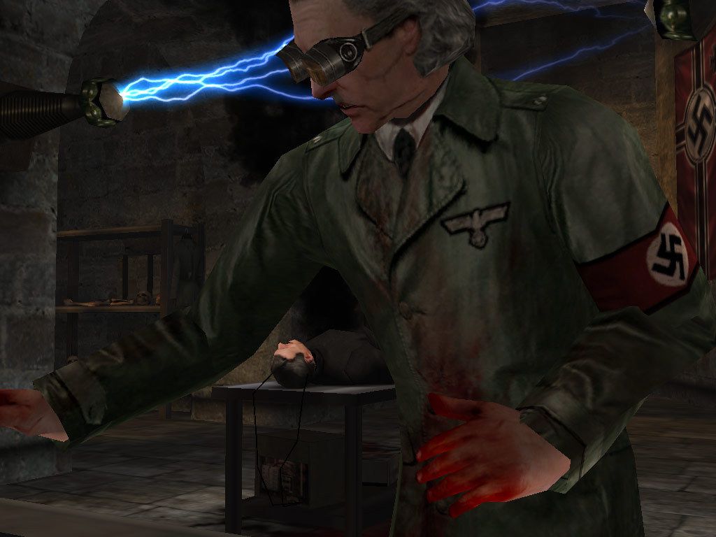 return-to-castle-wolfenstein-press-image-6.jpg