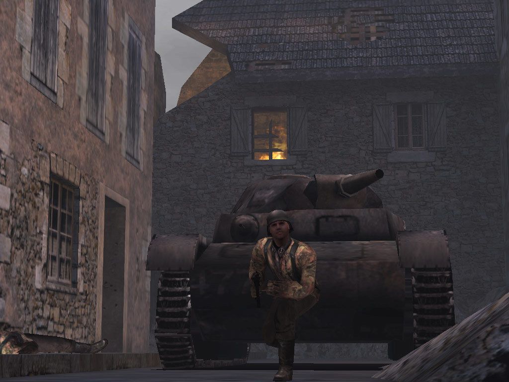 return-to-castle-wolfenstein-press-image-8.jpg