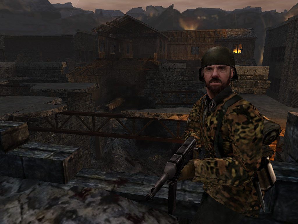 return-to-castle-wolfenstein-press-image-9.jpg