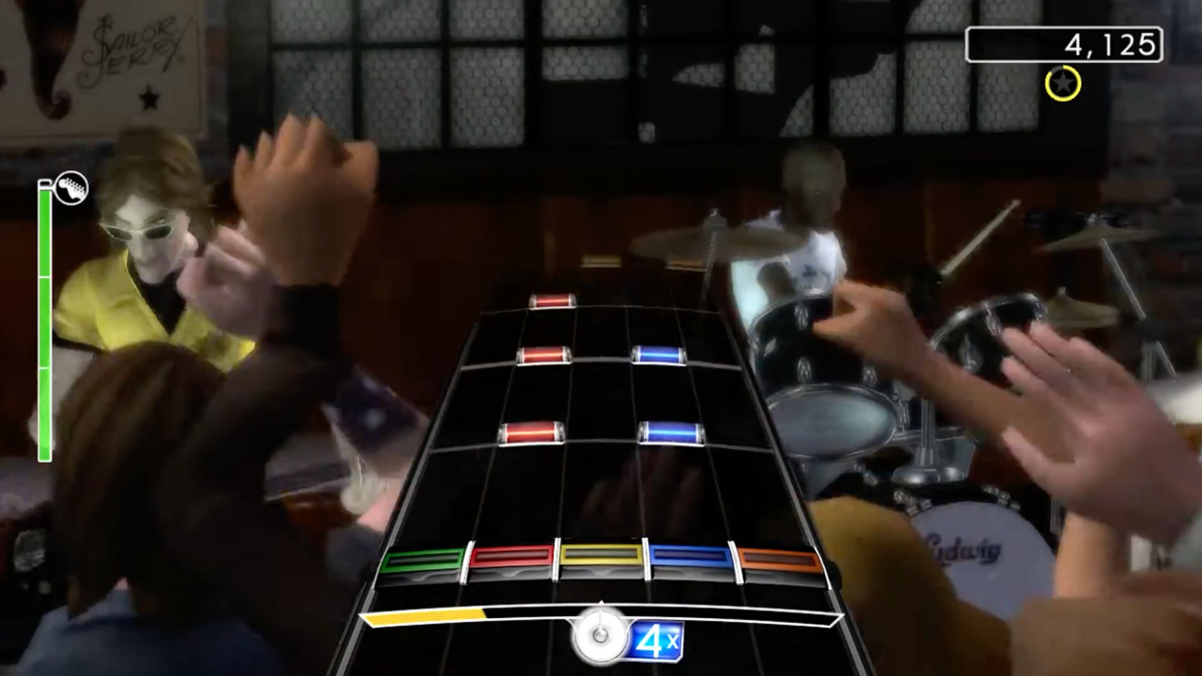 rock-band-in-game-screenshot-1.jpg