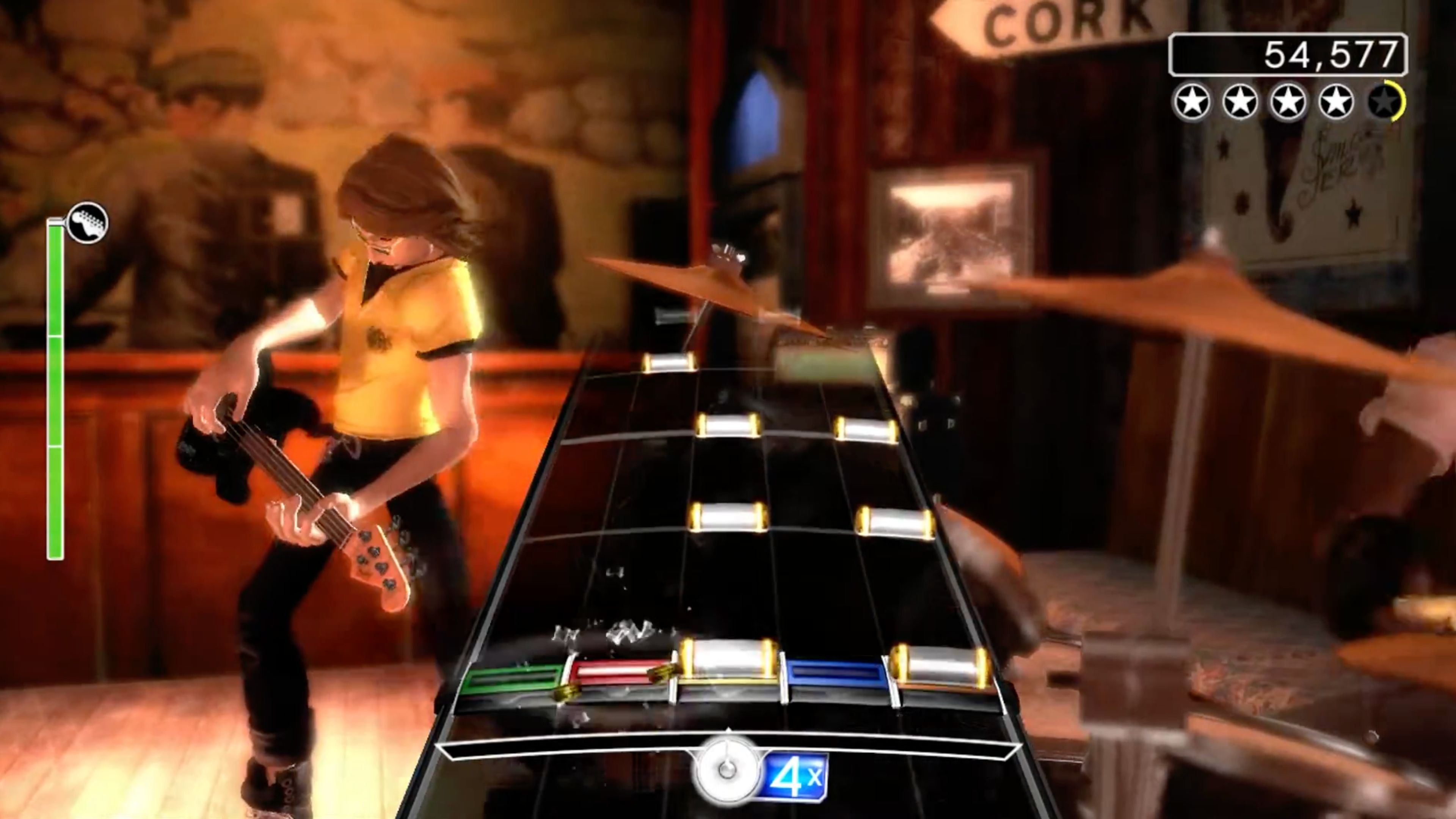 rock-band-in-game-screenshot-2.jpg