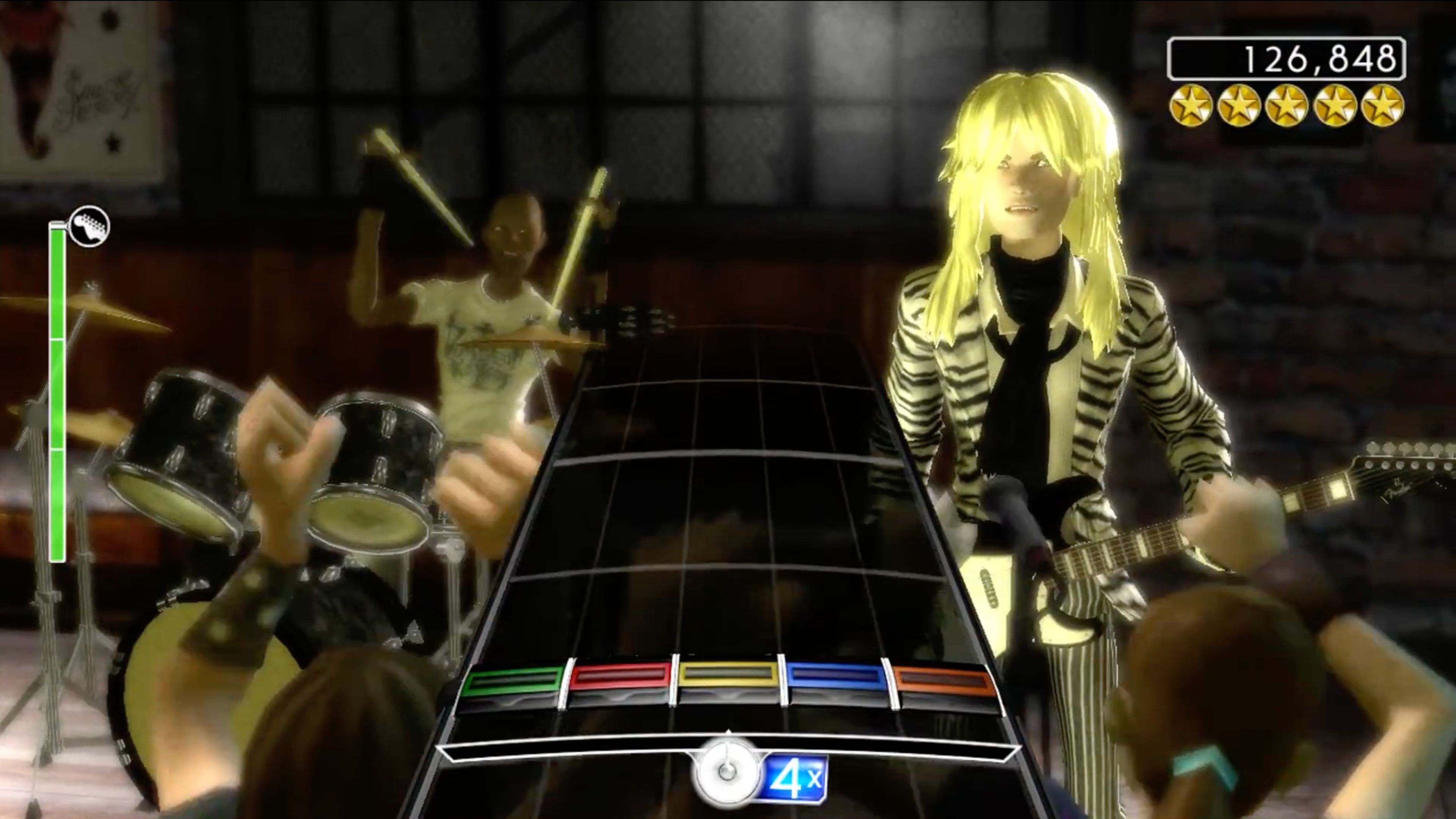 rock-band-in-game-screenshot-3.jpg