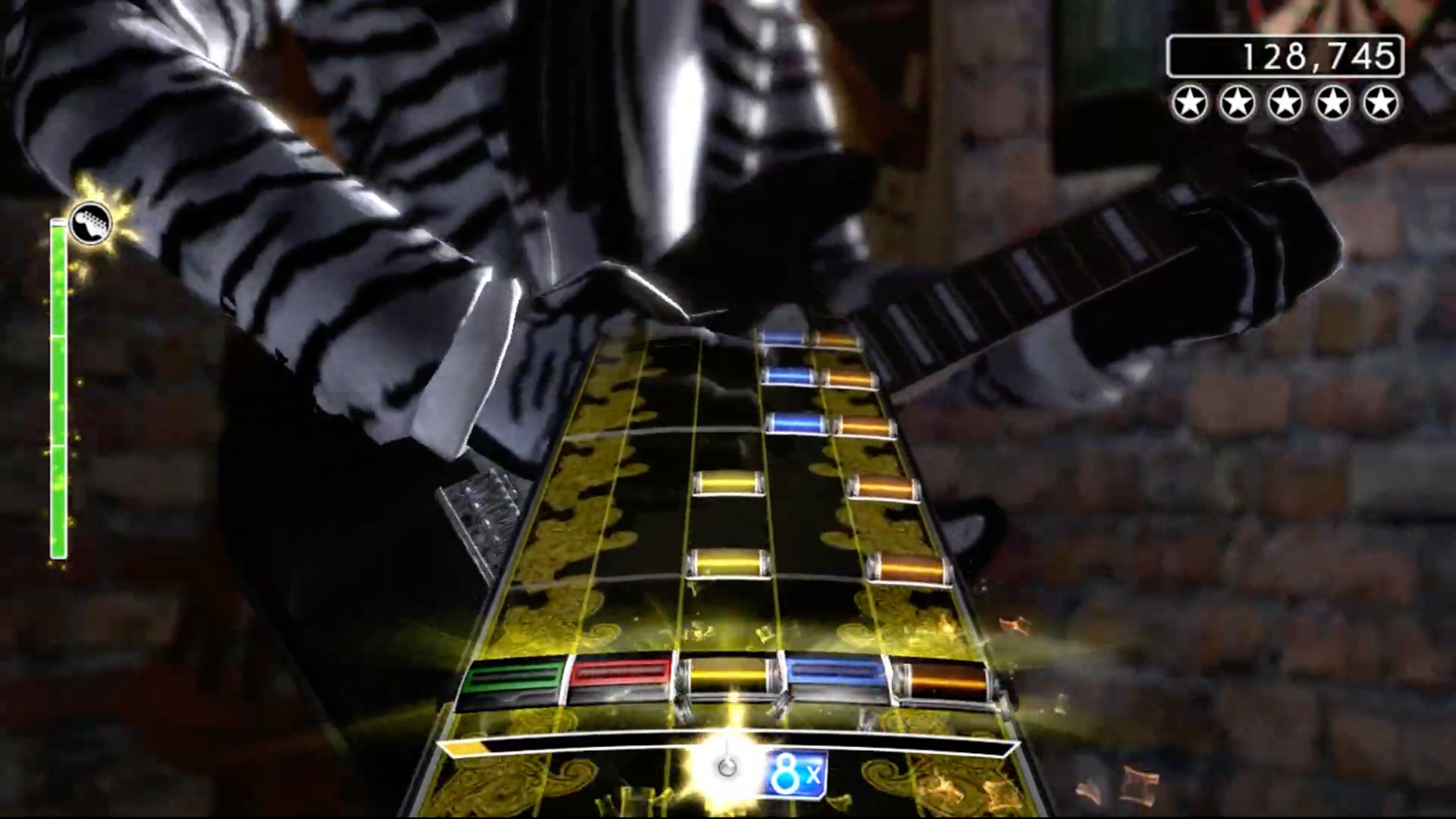 rock-band-in-game-screenshot-4.jpg