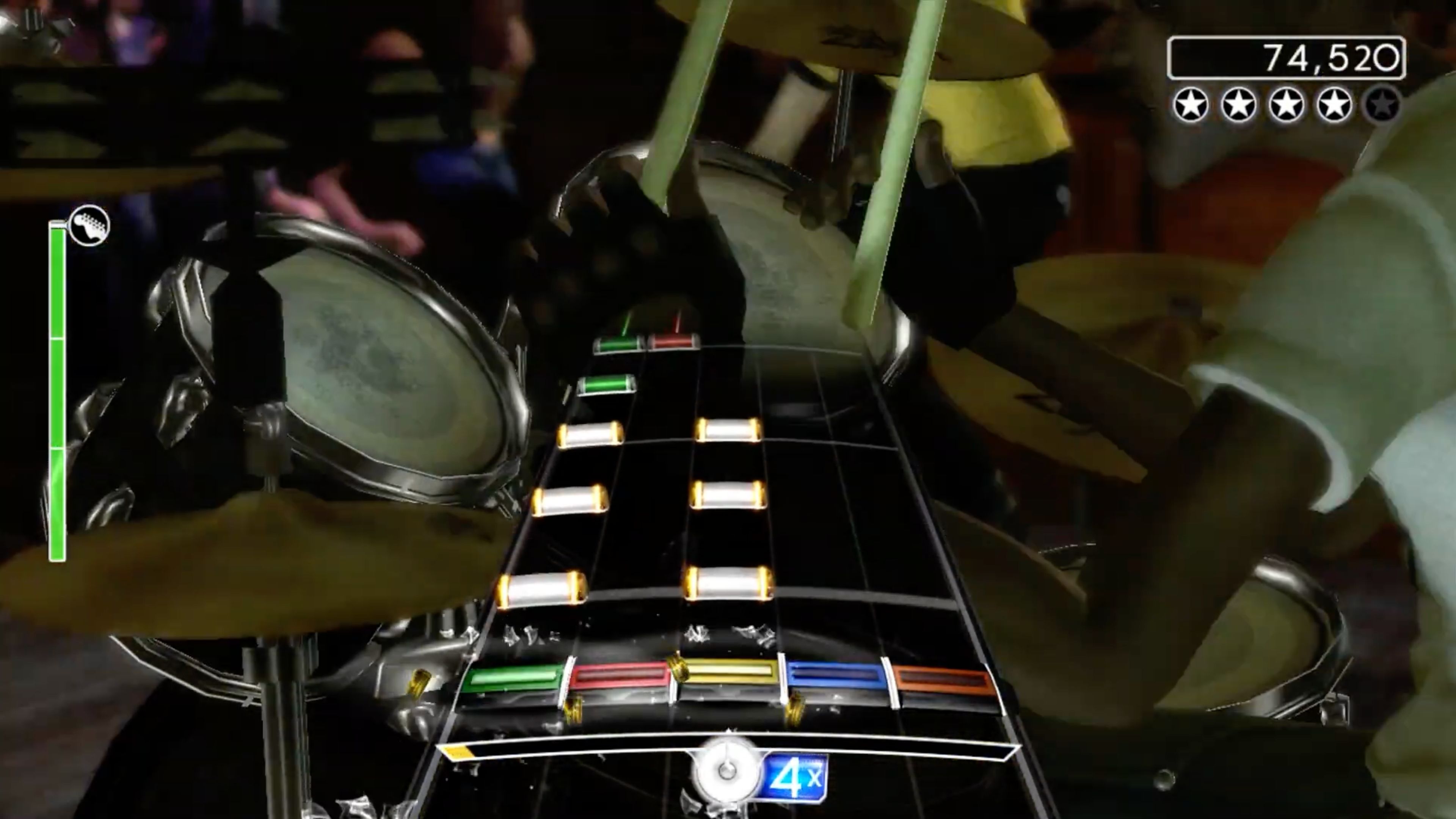 rock-band-in-game-screenshot-5.jpg