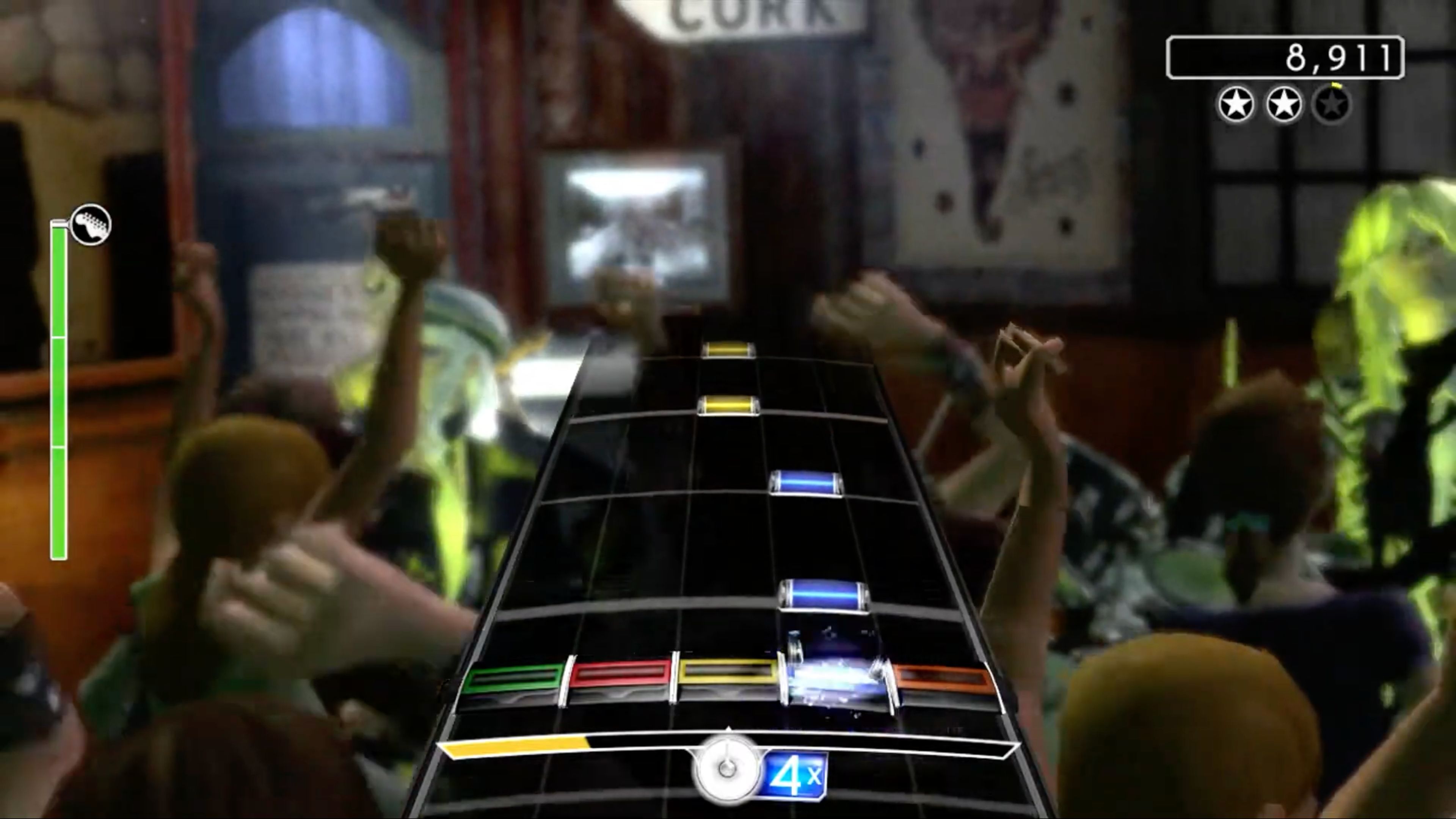 rock-band-in-game-screenshot-6.jpg