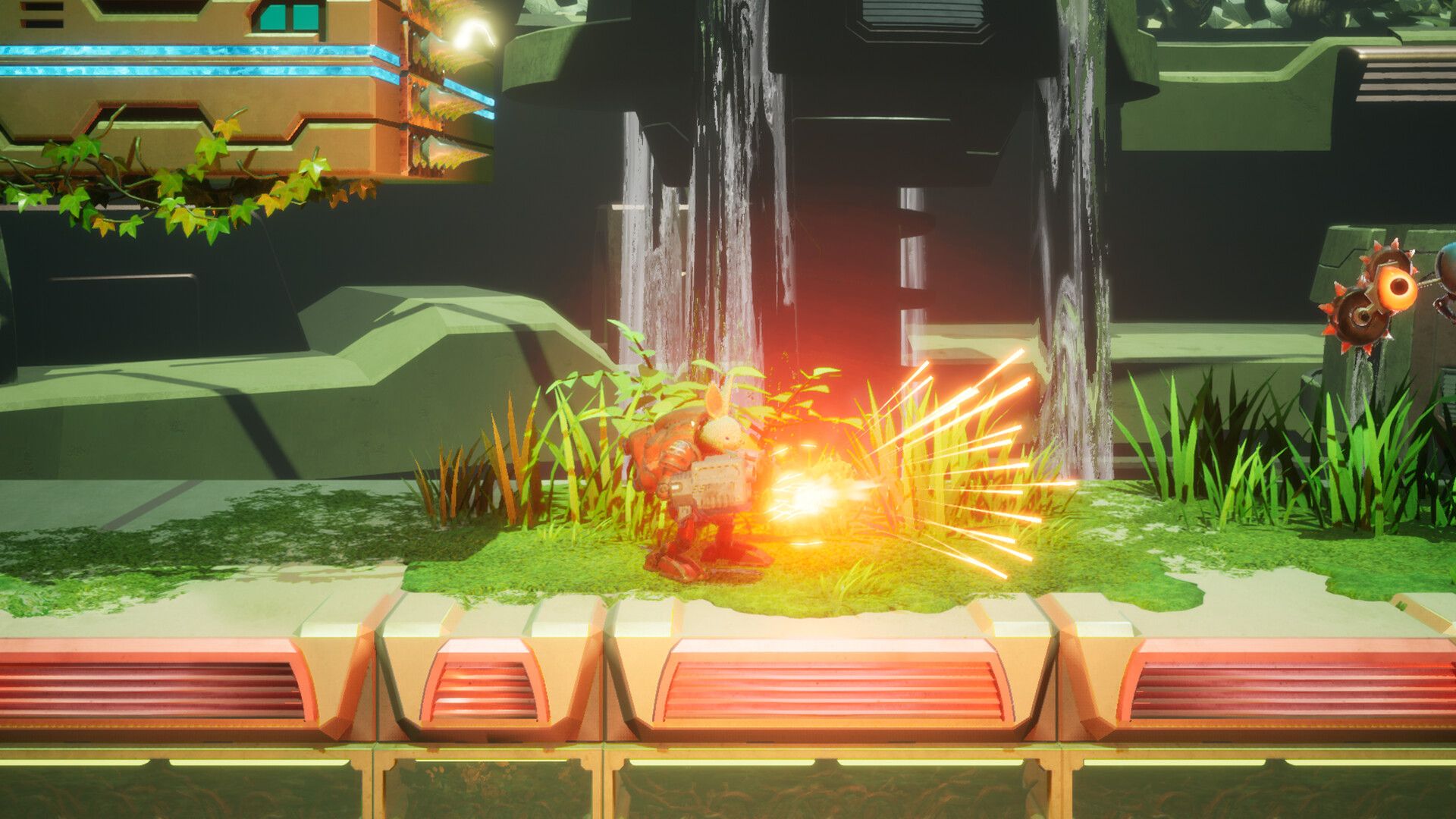 screenshot-1920x1080-3-2.jpg
