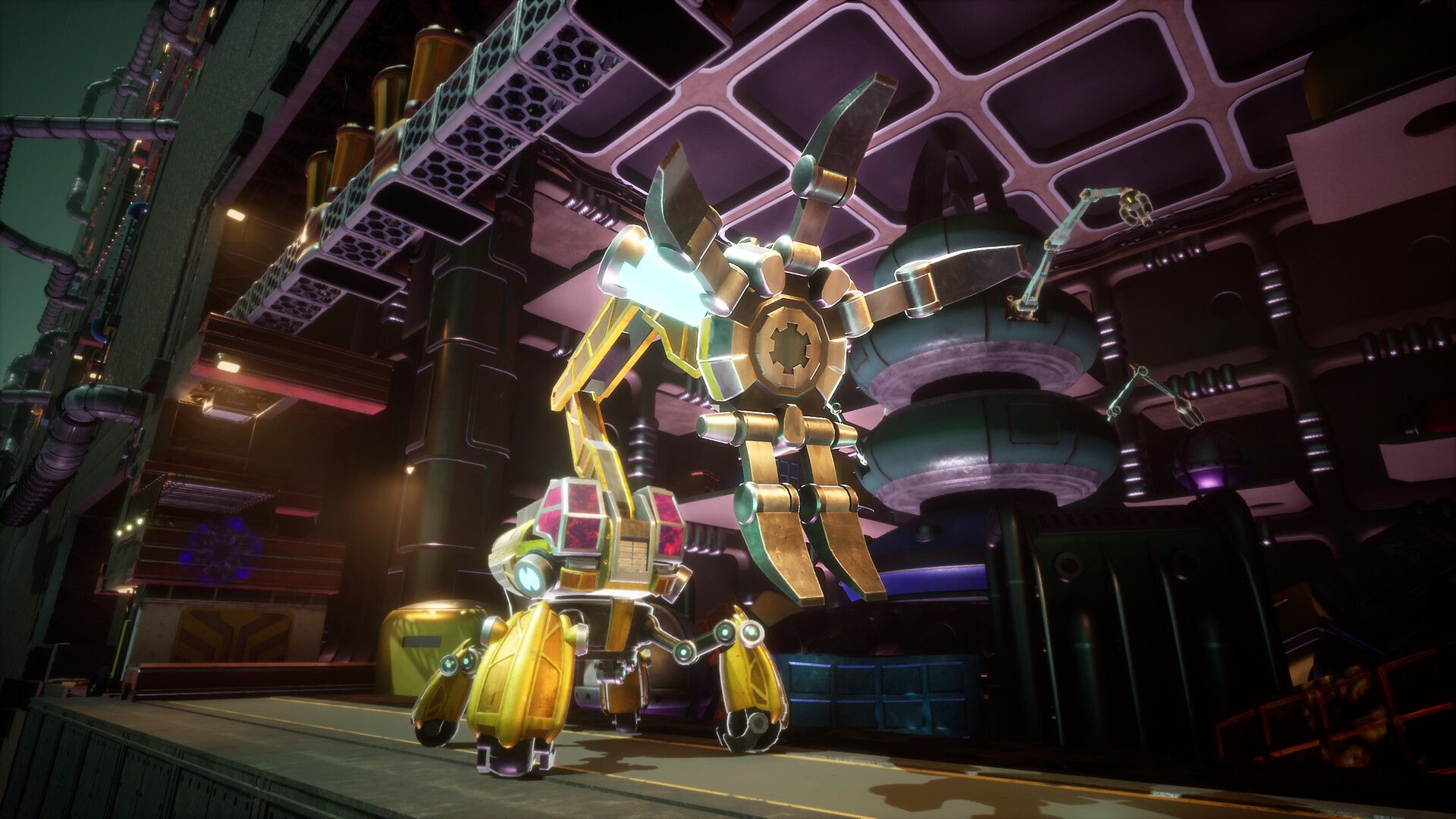 screenshot-1920x1080-4-2.jpg