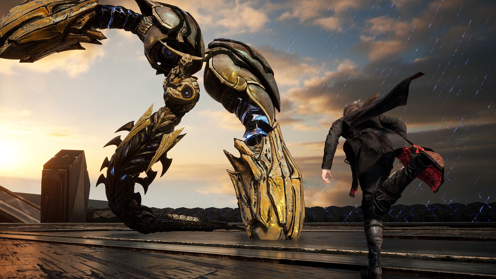 screenshot-1920x1080-6.jpg
