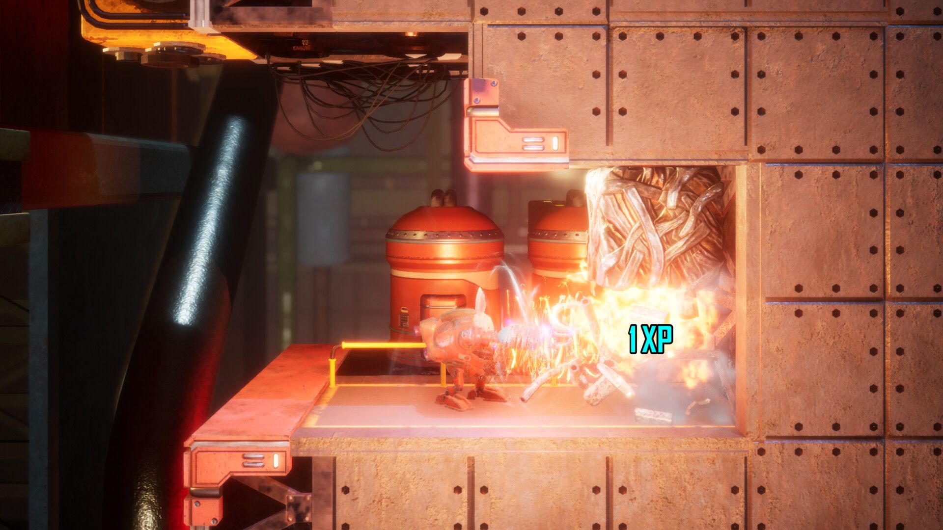 screenshot-1920x1080-7.jpg