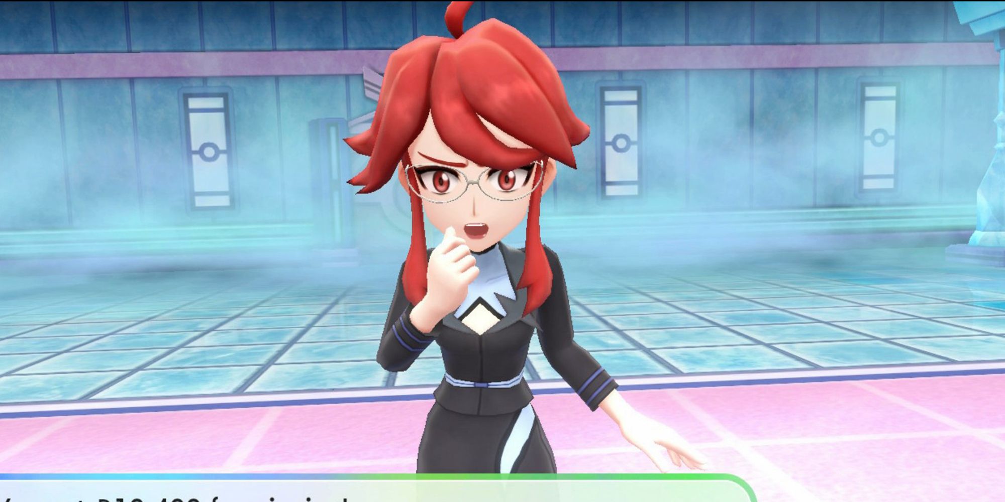 screenshot-of-lorelei-in-pokemon-let-s-go-pikachu.jpg
