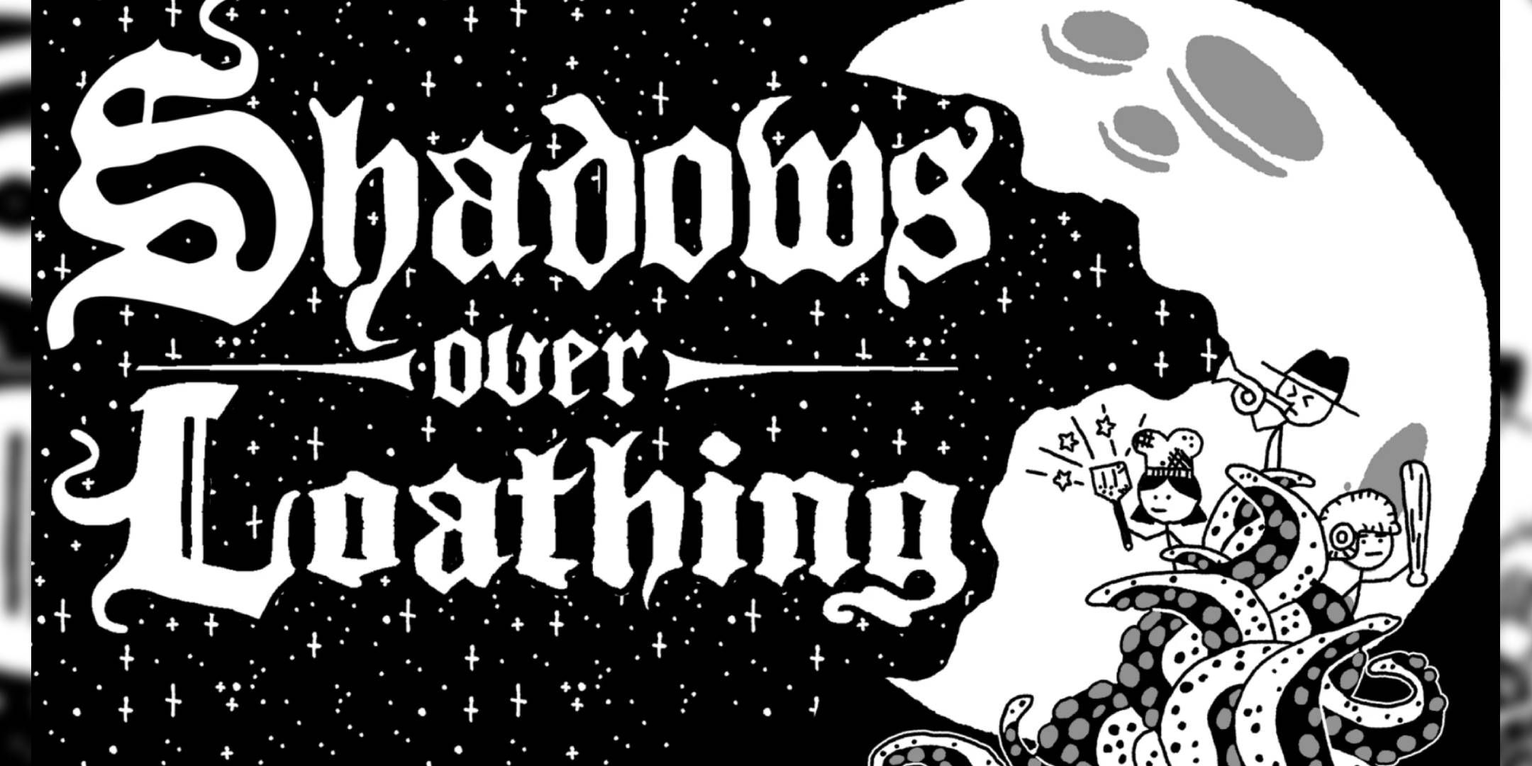 shadows-over-loathing-west-of-loathing-eldritch-gothic-horror-parody-game.jpg