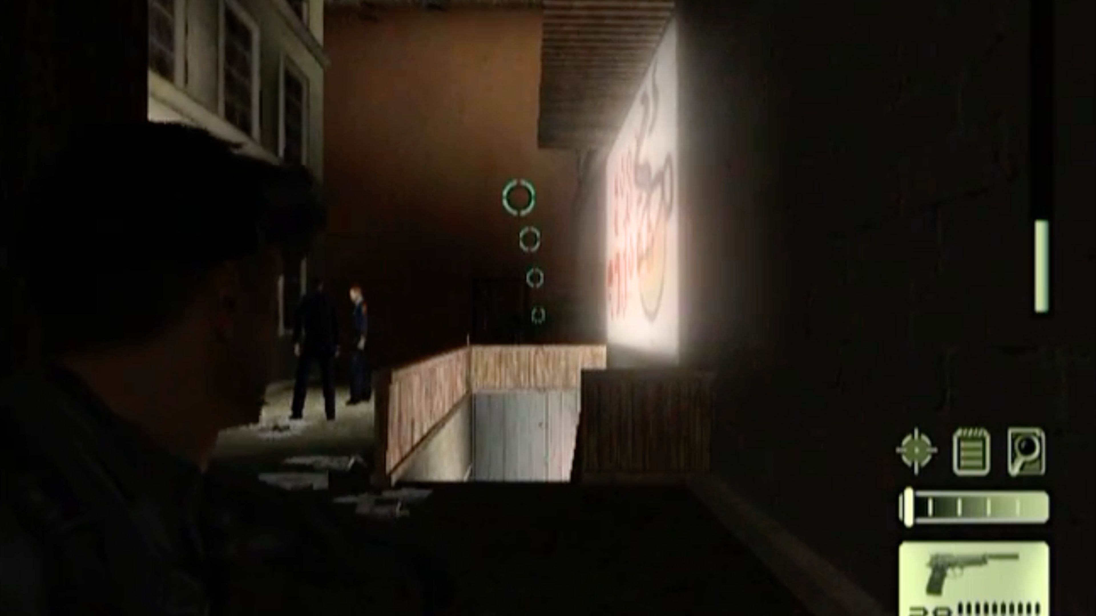 splinter-cell-in-game-screenshot-1.jpg