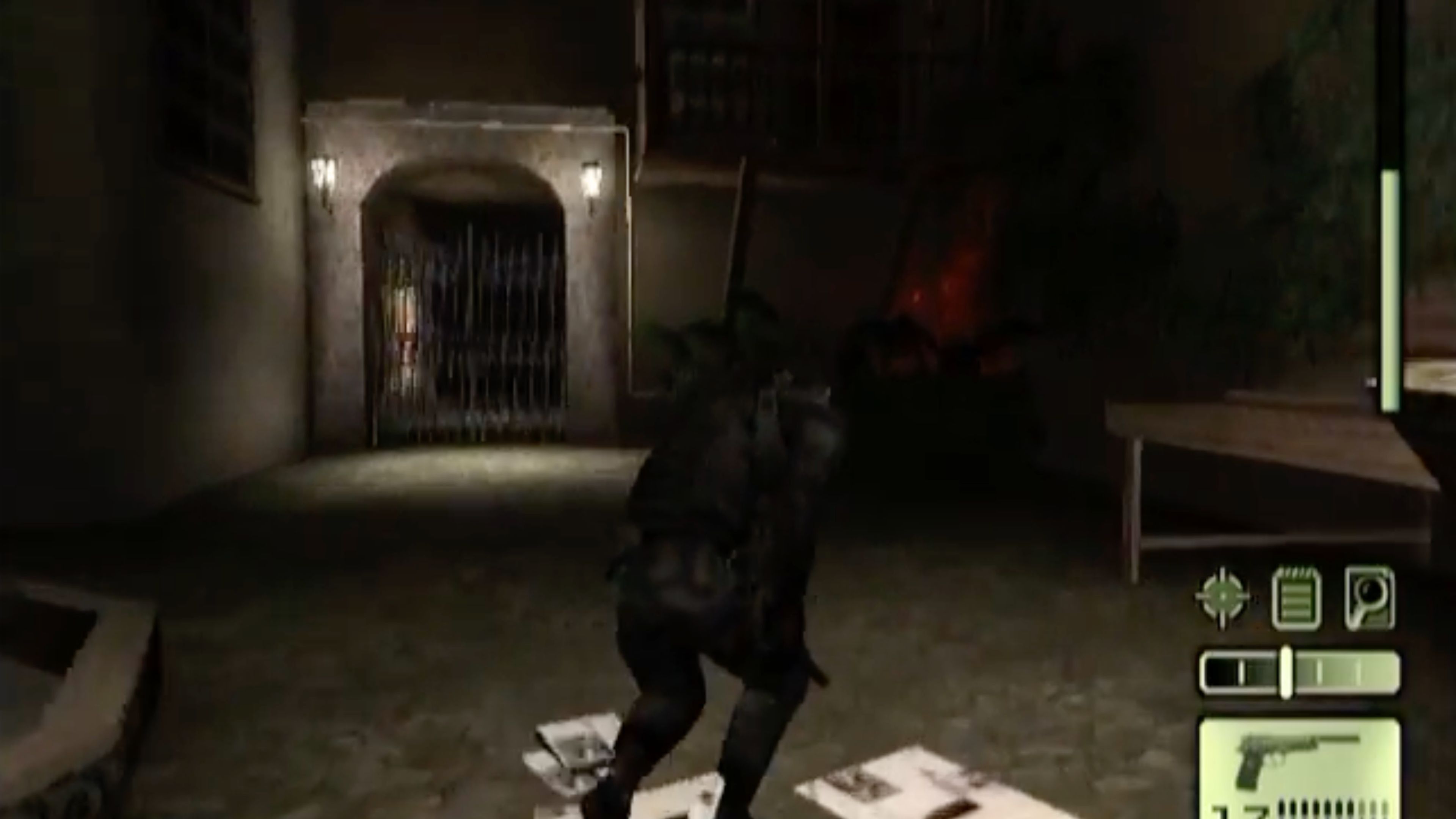 splinter-cell-in-game-screenshot-2.jpg