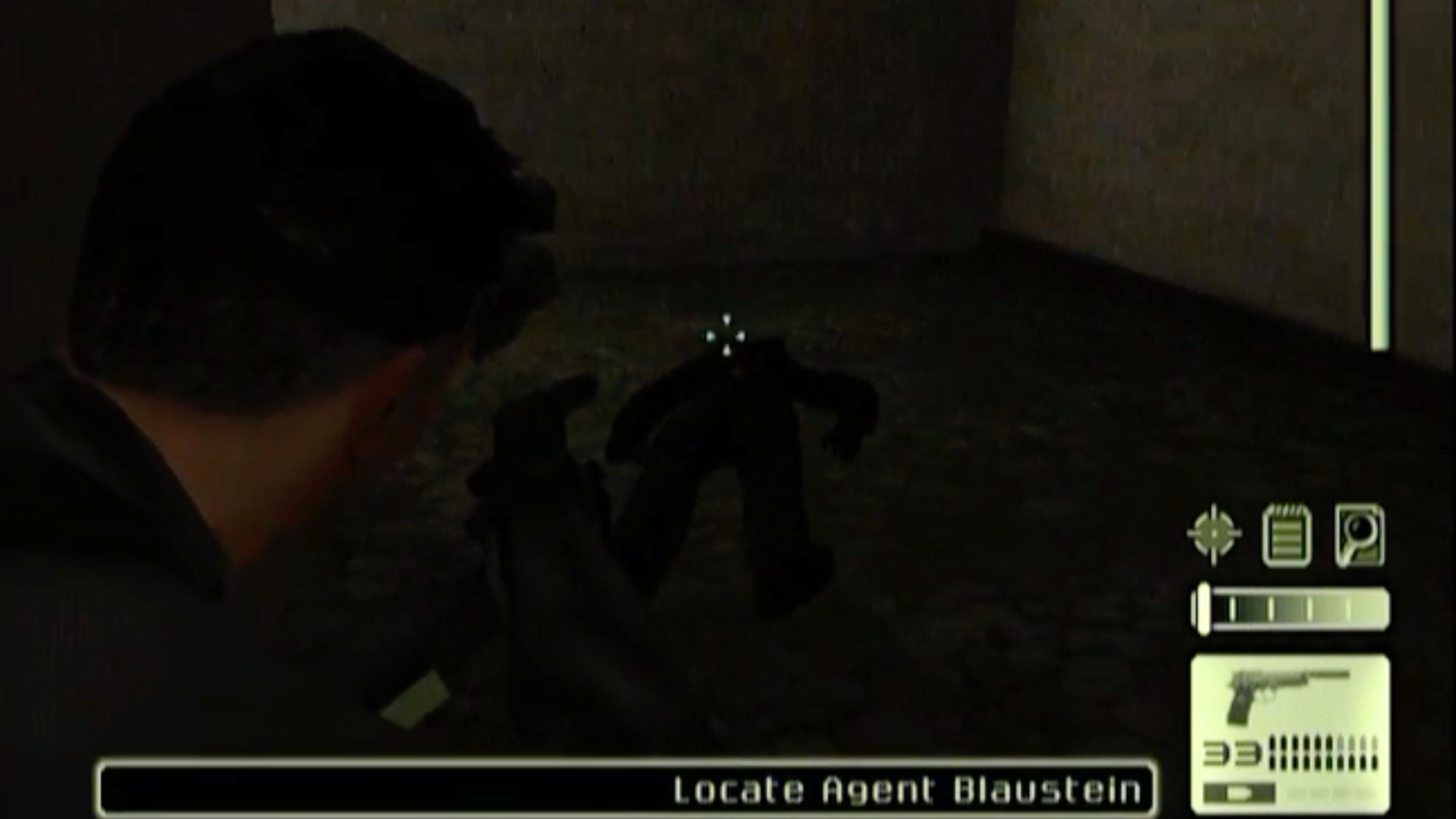 splinter-cell-in-game-screenshot-3.jpg