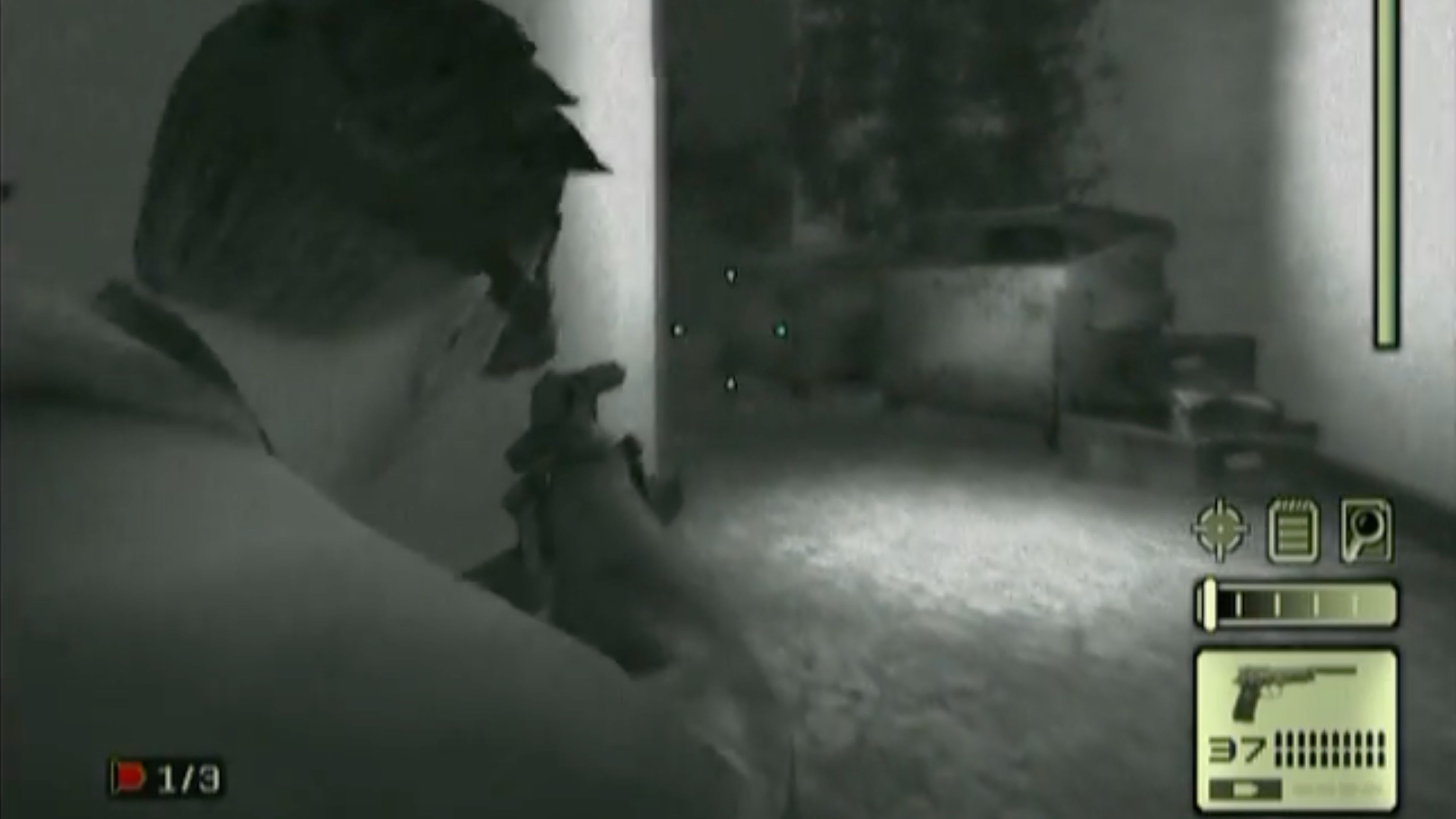 splinter-cell-in-game-screenshot-4.jpg