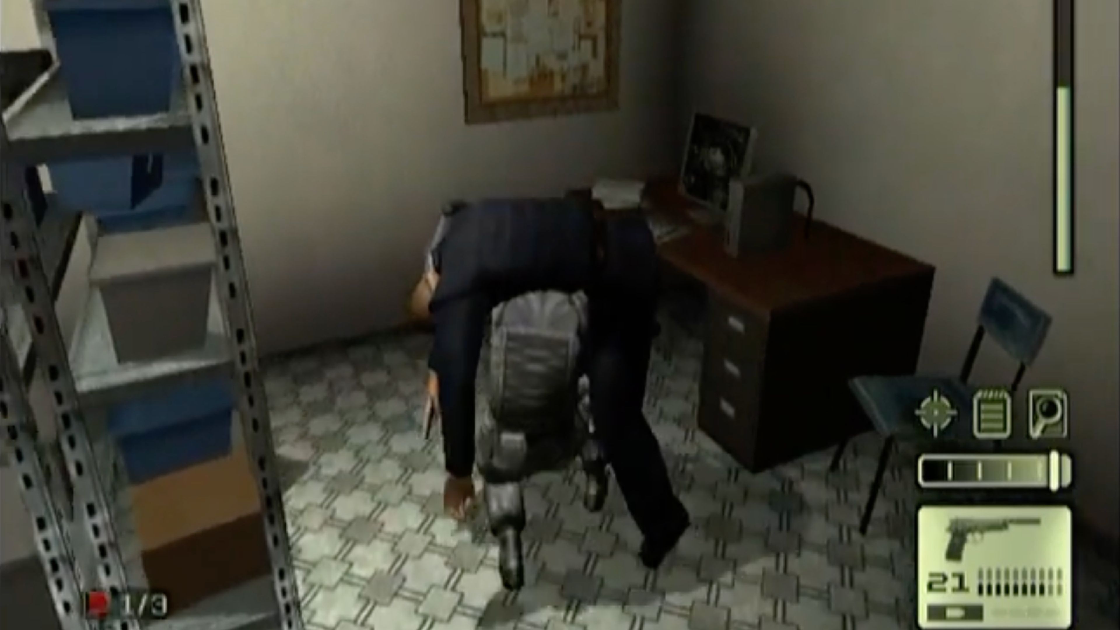 splinter-cell-in-game-screenshot-6.jpg
