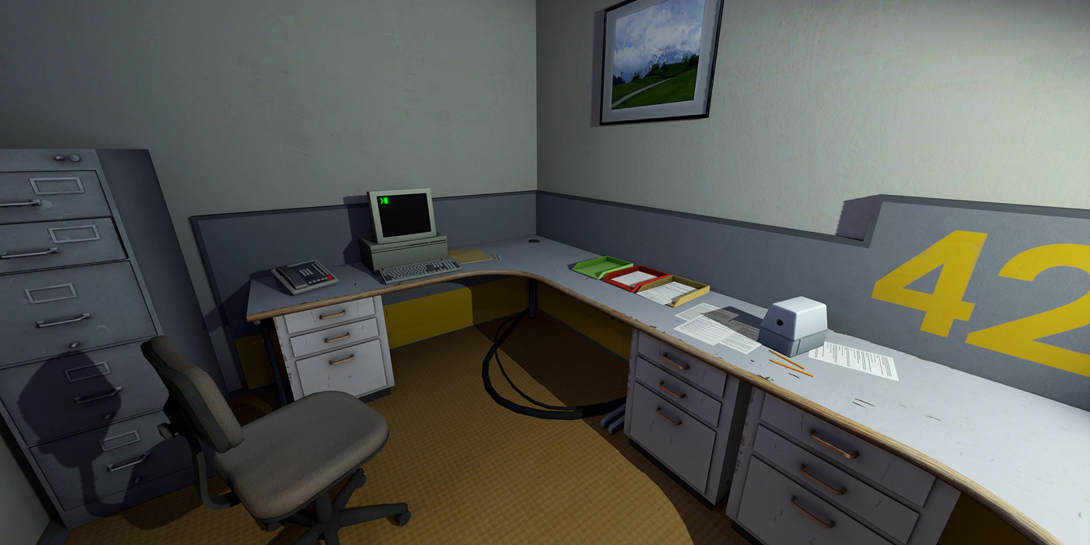 stanley-parable-ultra-deluxe-steam-image-1.jpg