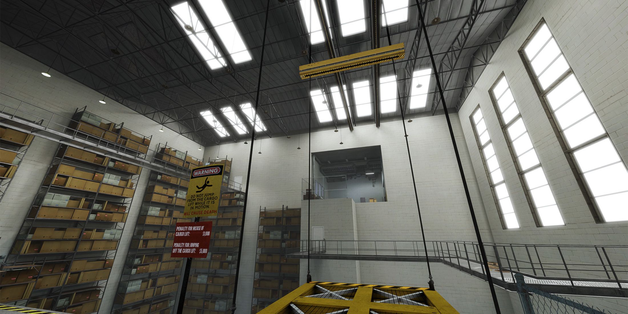stanley-parable-ultra-deluxe-steam-image-3.jpg