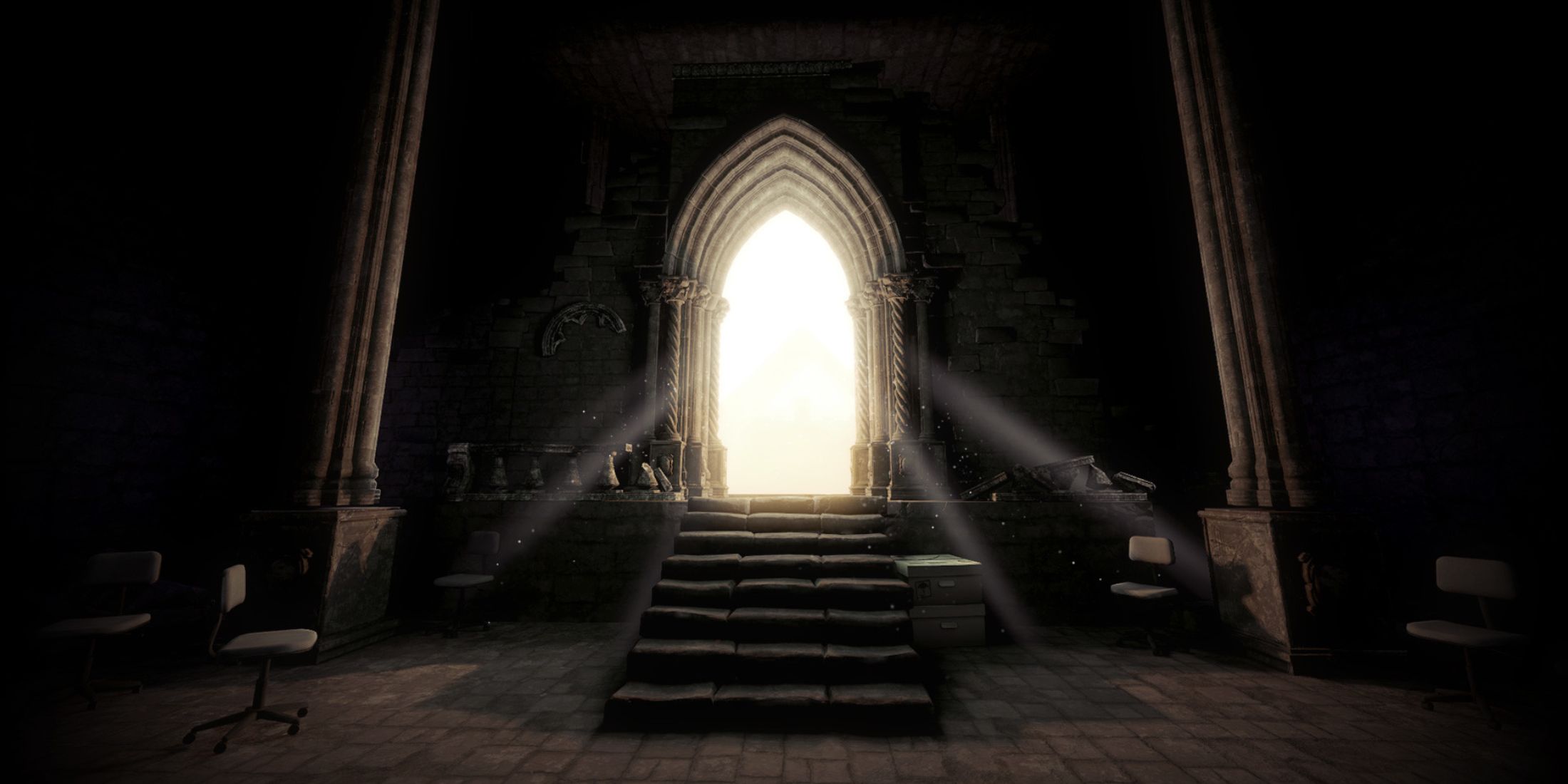 stanley-parable-ultra-deluxe-steam-image-5.jpg